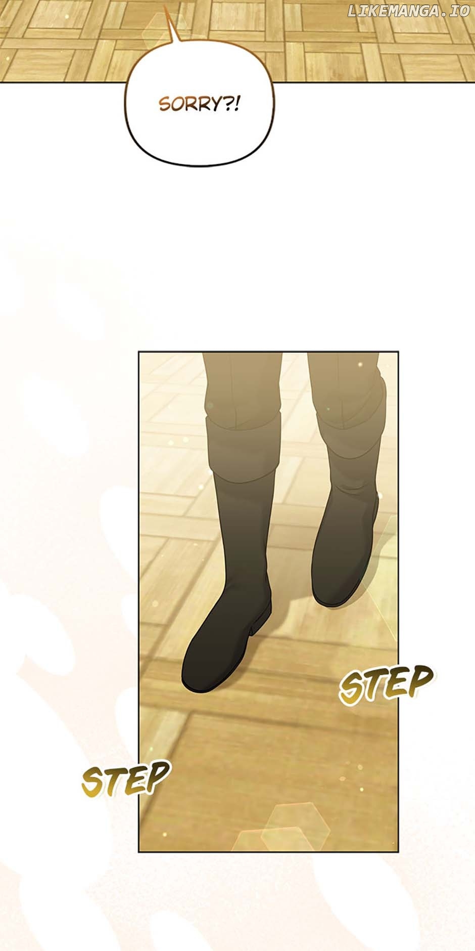 So I Married An Abandoned Crown Prince Chapter 65 - page 19