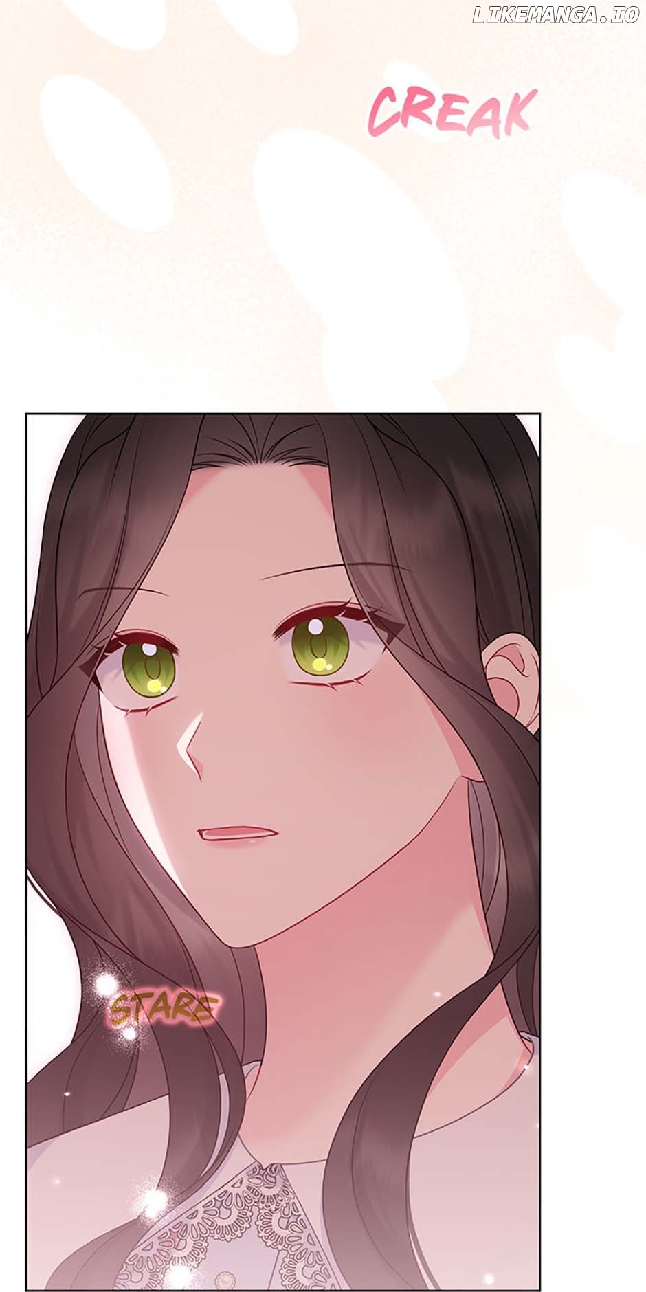 So I Married An Abandoned Crown Prince Chapter 65 - page 20