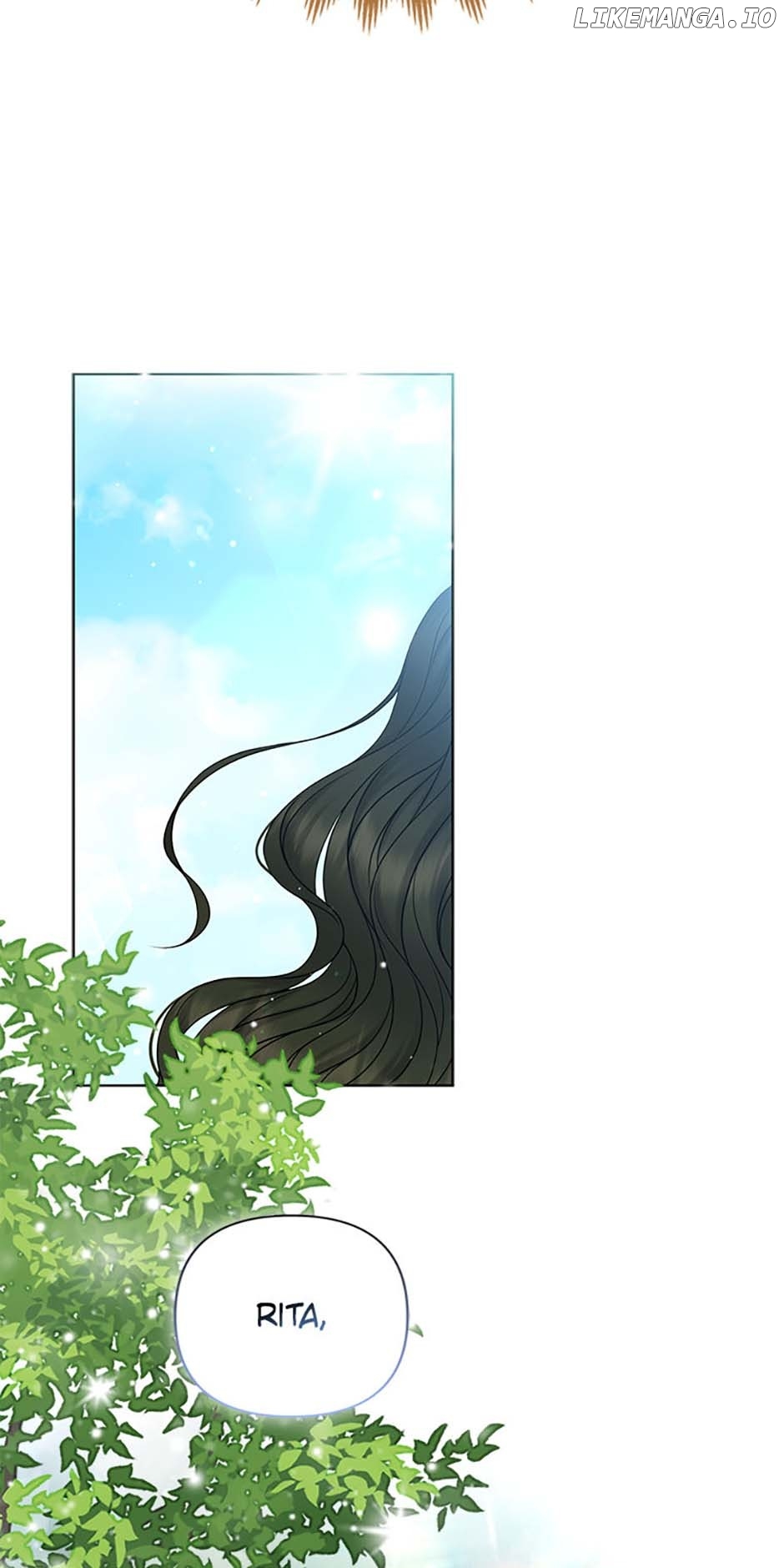 So I Married An Abandoned Crown Prince Chapter 65 - page 23