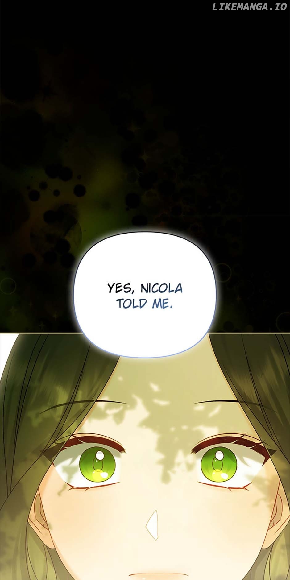 So I Married An Abandoned Crown Prince Chapter 65 - page 29