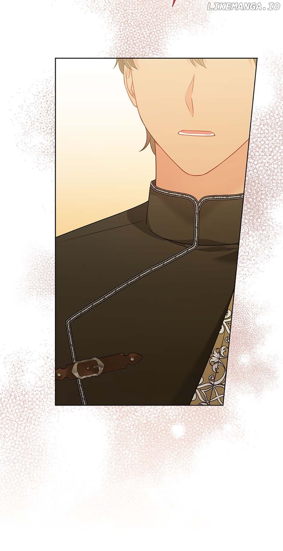So I Married An Abandoned Crown Prince Chapter 65 - page 40