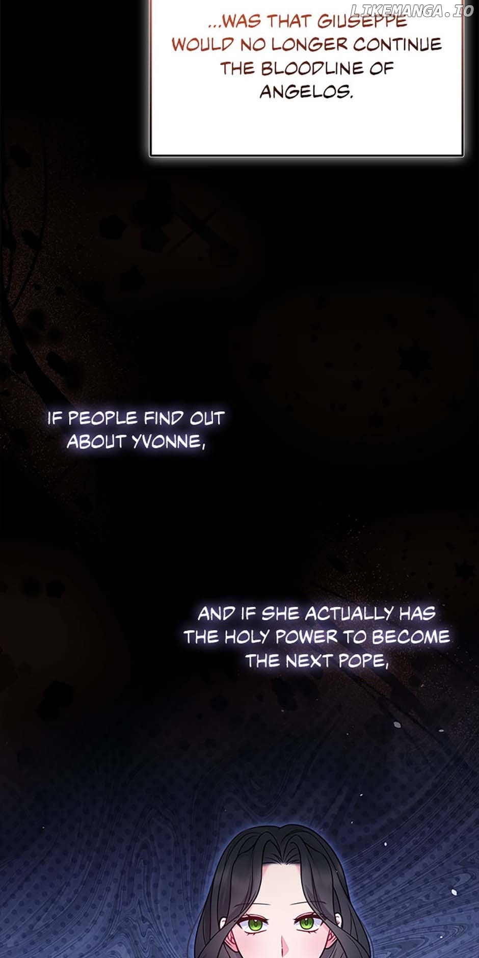 So I Married An Abandoned Crown Prince Chapter 65 - page 51