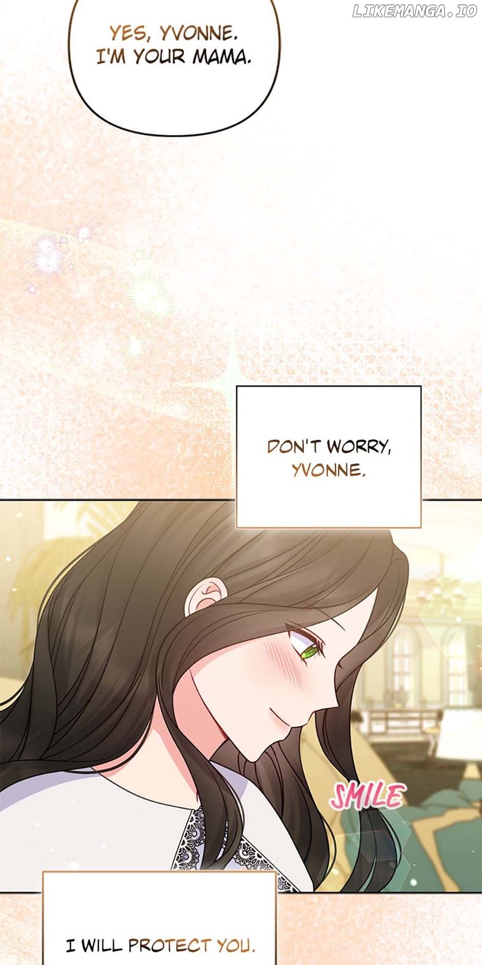 So I Married An Abandoned Crown Prince Chapter 65 - page 55