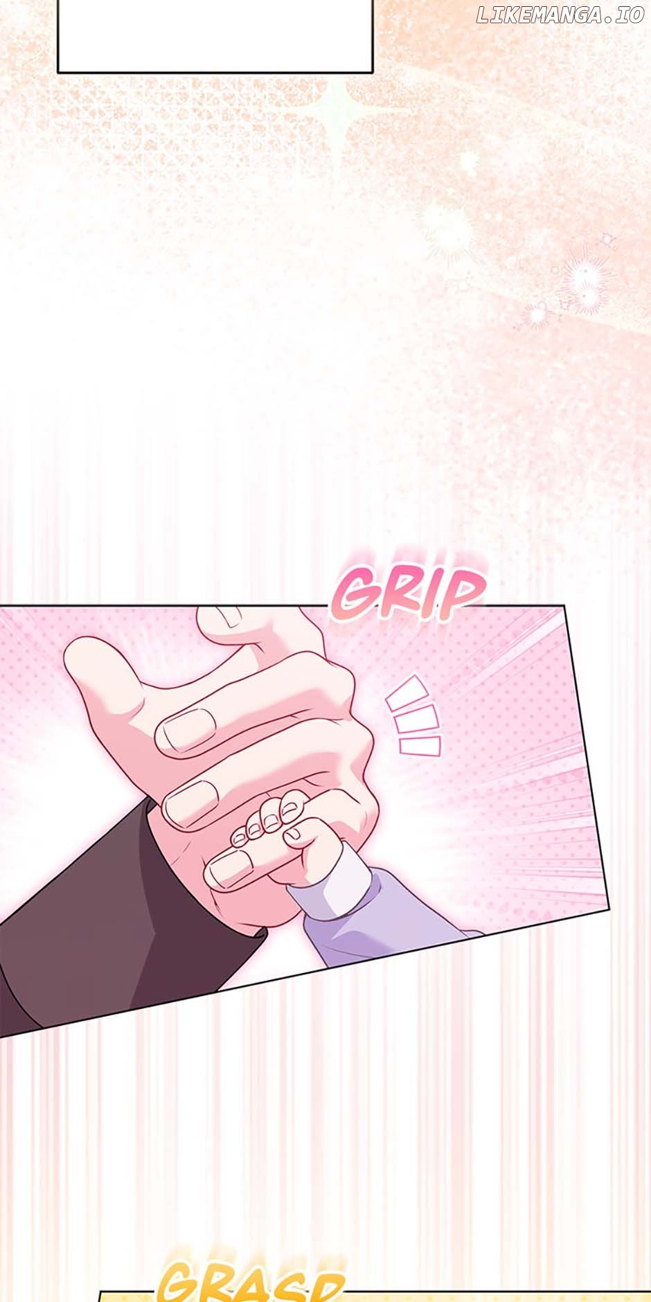 So I Married An Abandoned Crown Prince Chapter 65 - page 56