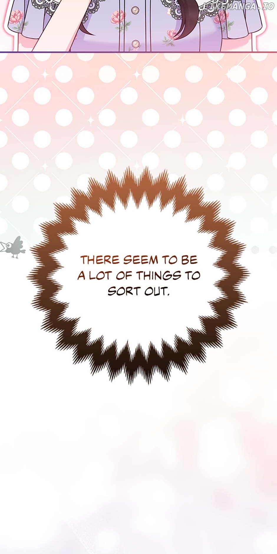 So I Married An Abandoned Crown Prince Chapter 65 - page 63