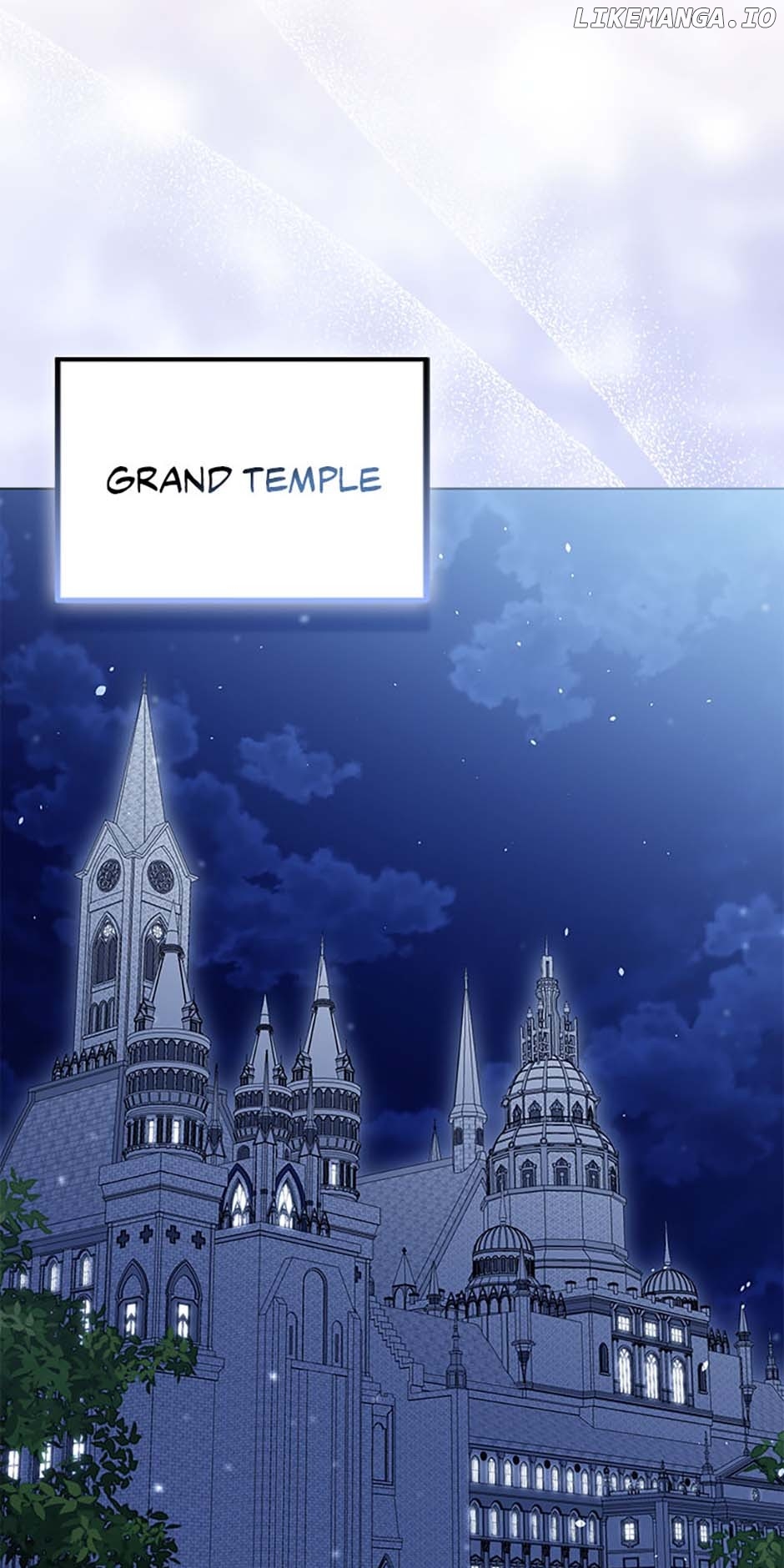 So I Married An Abandoned Crown Prince Chapter 65 - page 64