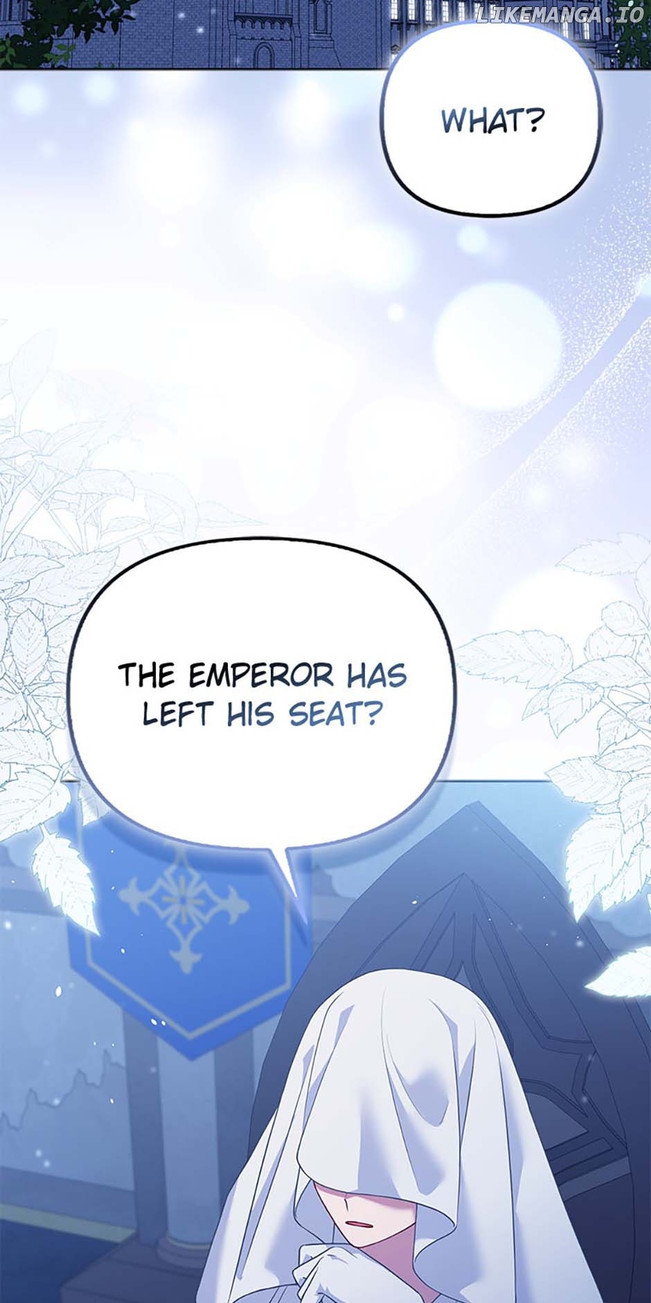 So I Married An Abandoned Crown Prince Chapter 65 - page 65