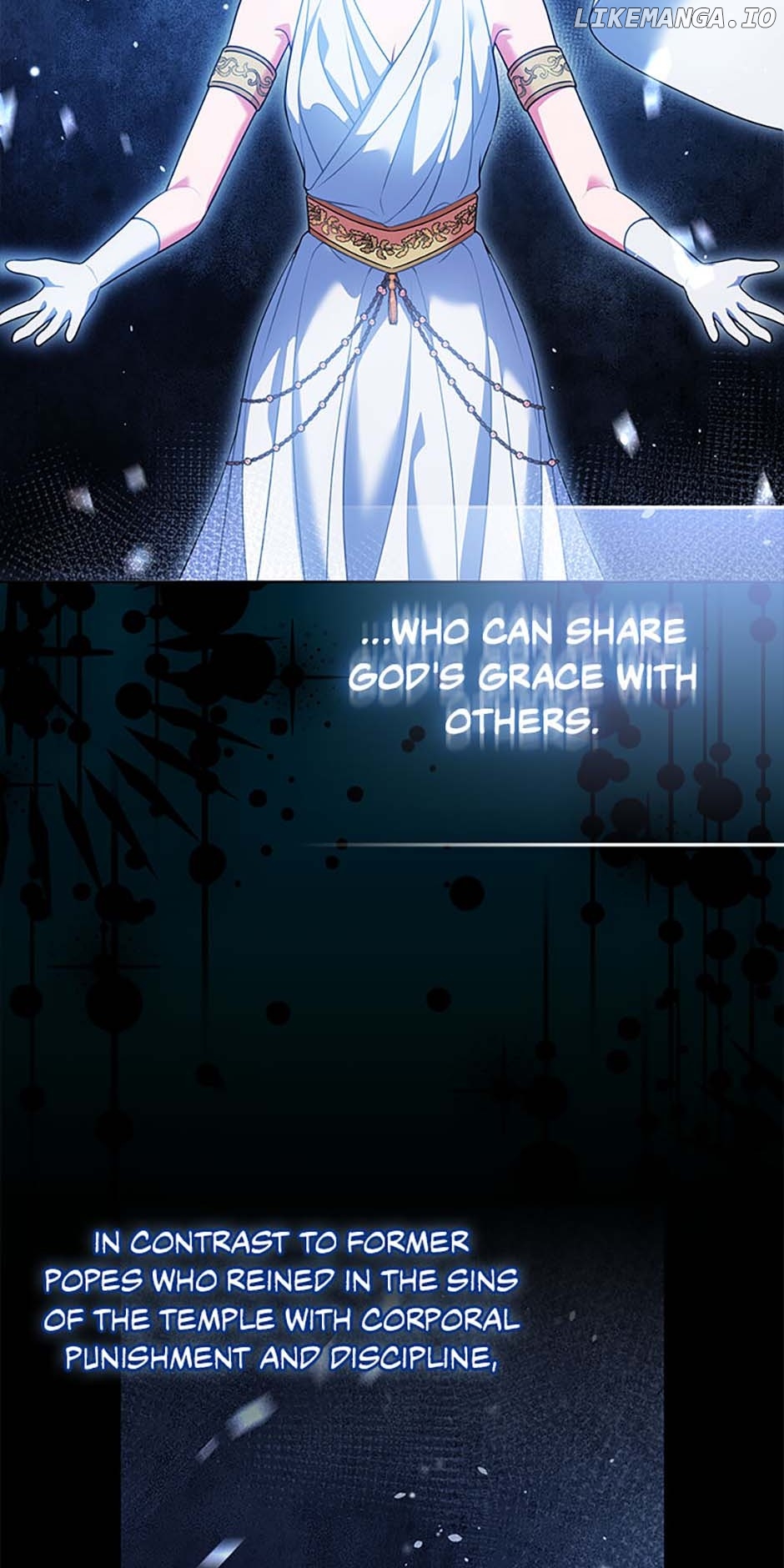 So I Married An Abandoned Crown Prince Chapter 65 - page 71