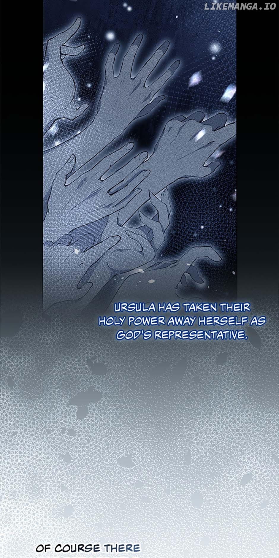 So I Married An Abandoned Crown Prince Chapter 65 - page 72