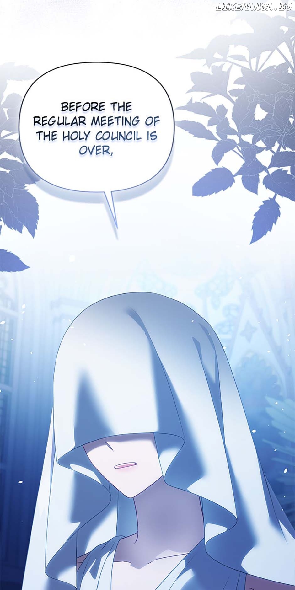 So I Married An Abandoned Crown Prince Chapter 65 - page 77