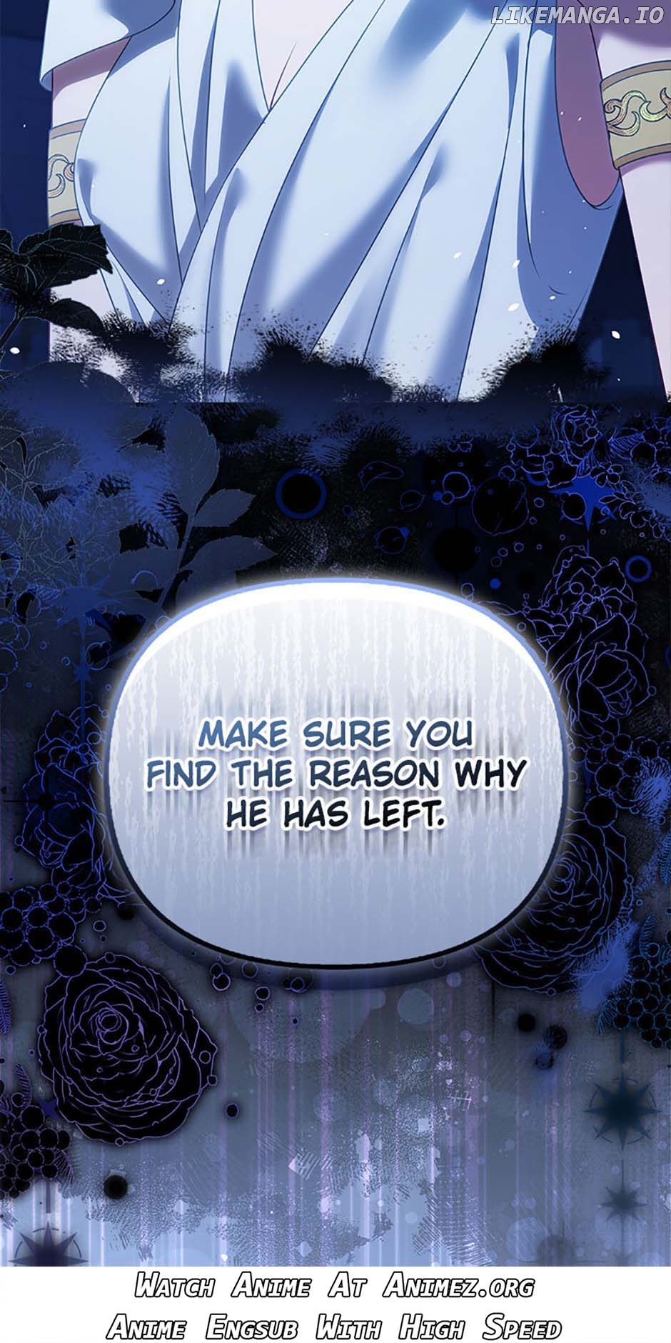 So I Married An Abandoned Crown Prince Chapter 65 - page 78