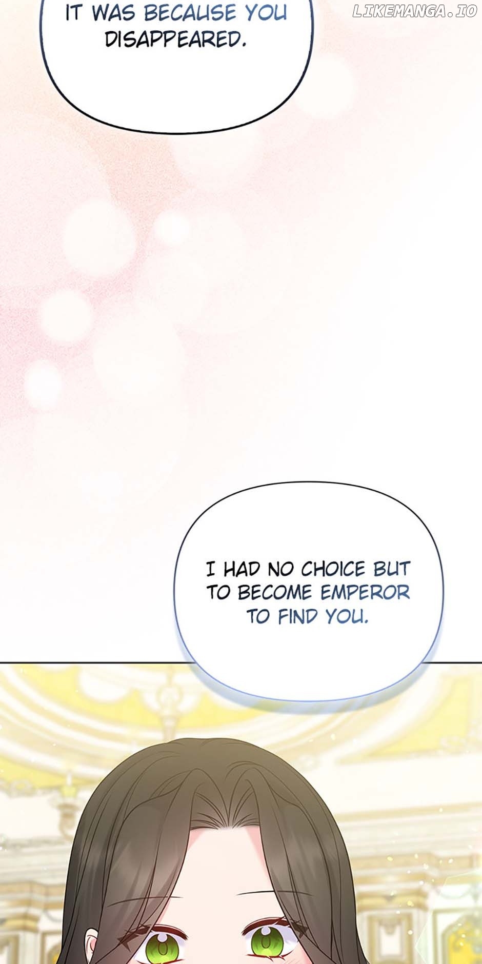 So I Married An Abandoned Crown Prince Chapter 65 - page 8