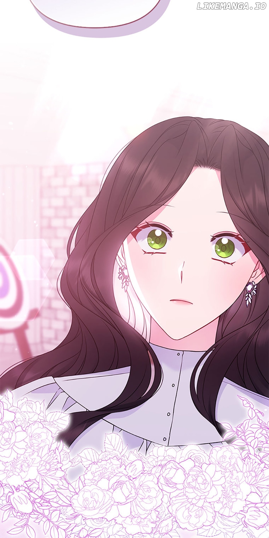 So I Married An Abandoned Crown Prince Chapter 40 - page 11