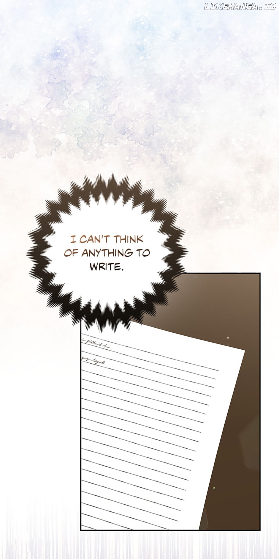 So I Married An Abandoned Crown Prince Chapter 40 - page 14
