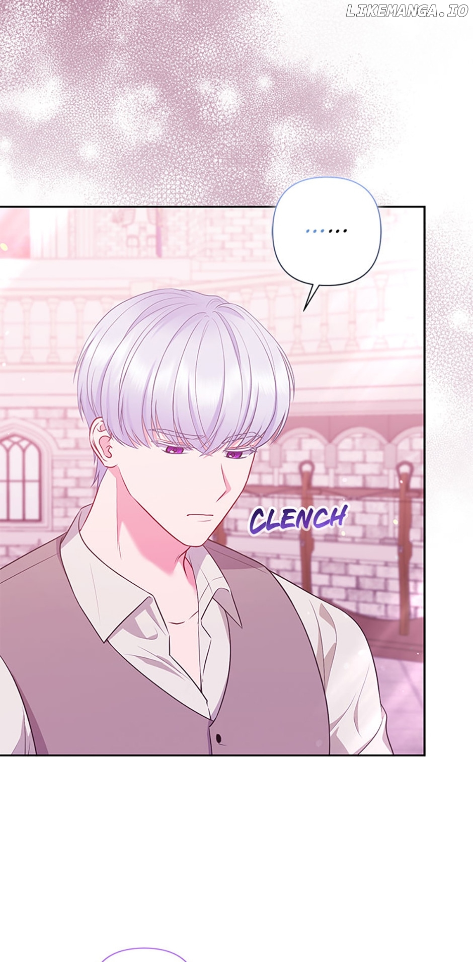 So I Married An Abandoned Crown Prince Chapter 40 - page 3