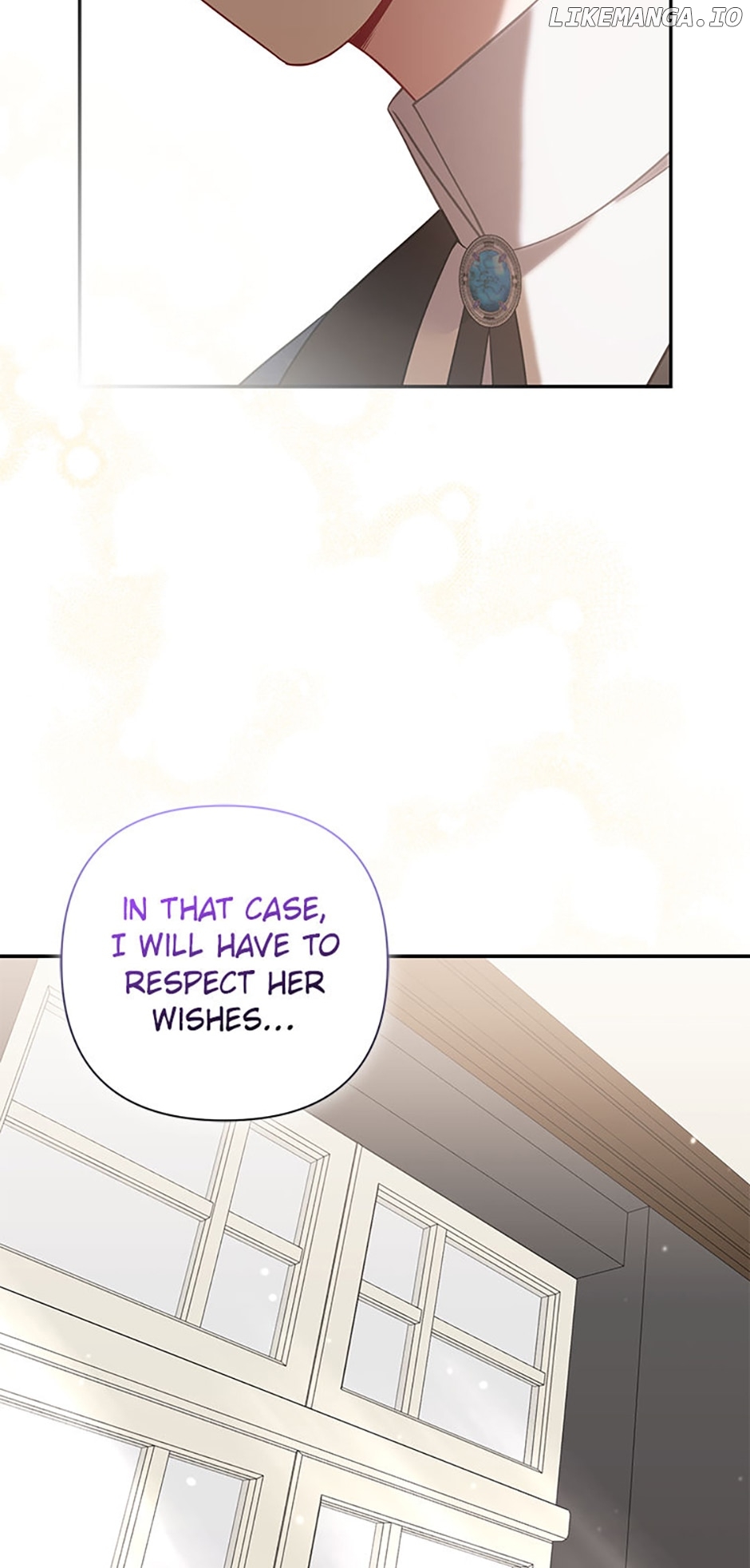 So I Married An Abandoned Crown Prince Chapter 40 - page 31