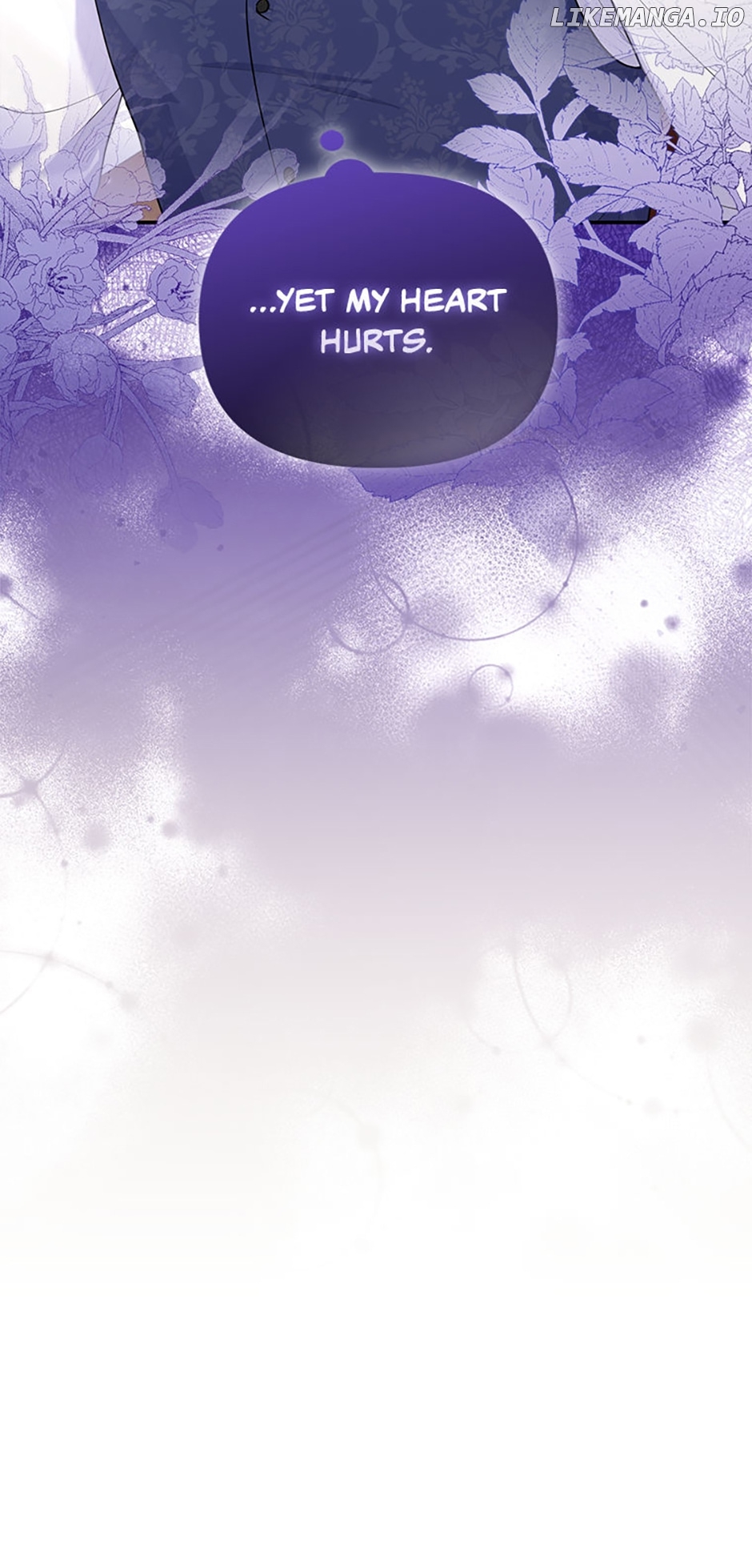 So I Married An Abandoned Crown Prince Chapter 40 - page 35