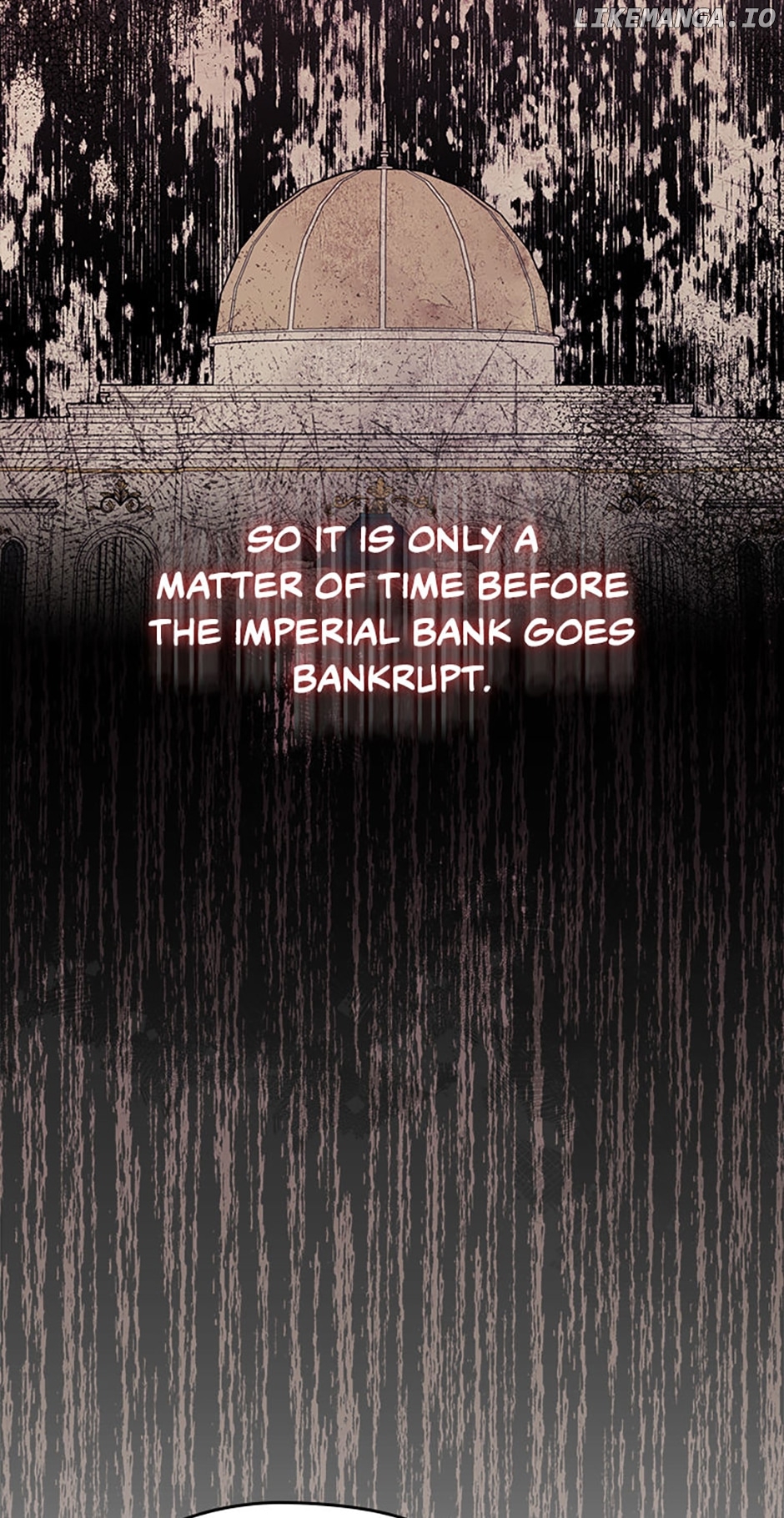 So I Married An Abandoned Crown Prince Chapter 40 - page 40