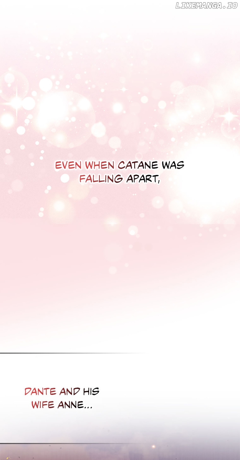 So I Married An Abandoned Crown Prince Chapter 40 - page 47