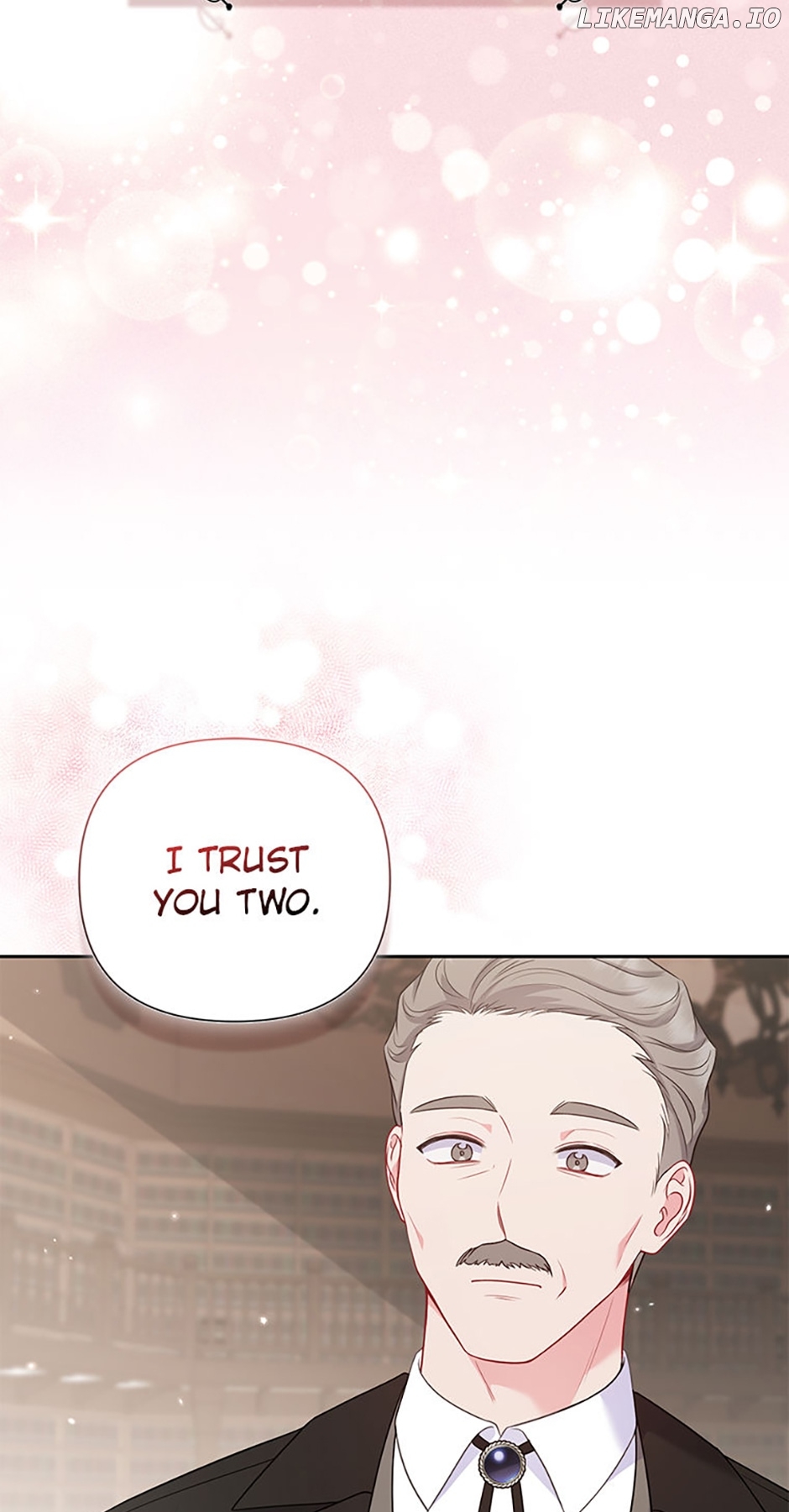So I Married An Abandoned Crown Prince Chapter 40 - page 49