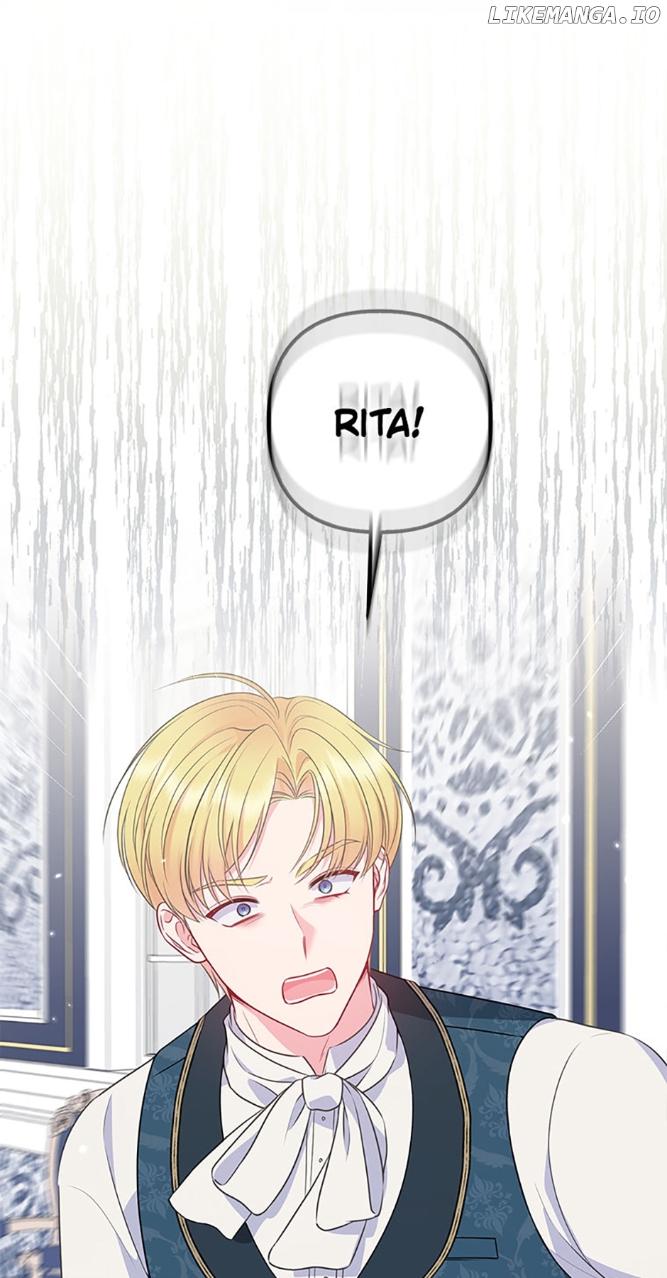So I Married An Abandoned Crown Prince Chapter 40 - page 53