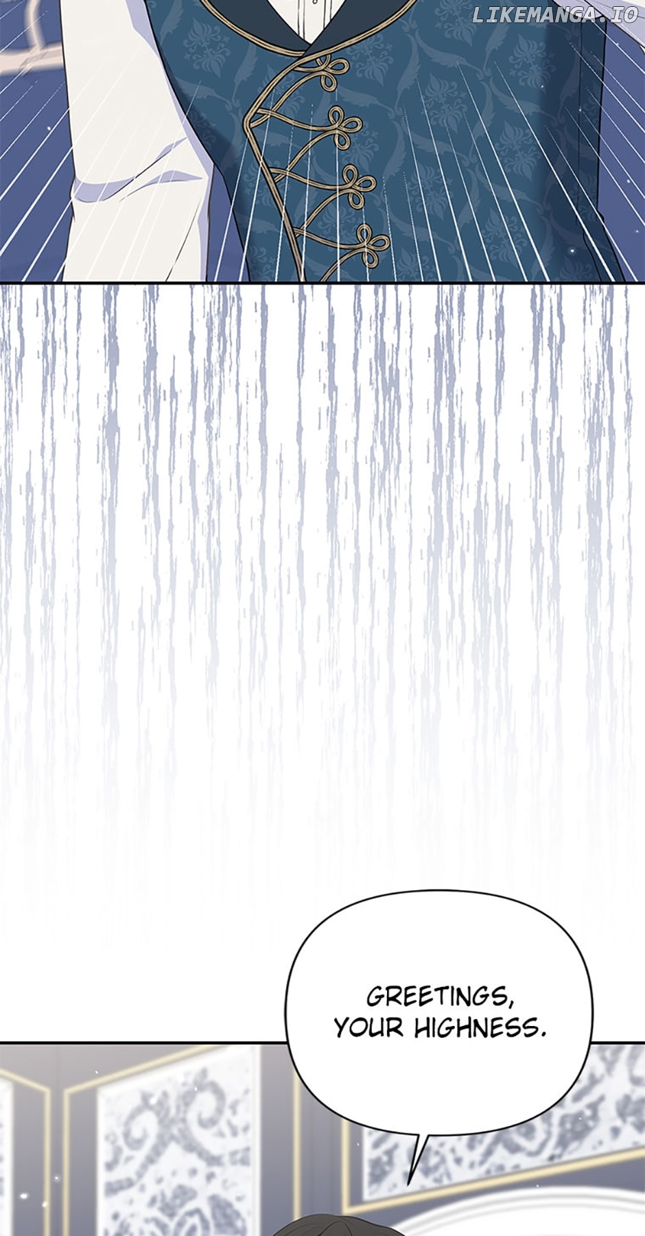 So I Married An Abandoned Crown Prince Chapter 40 - page 54