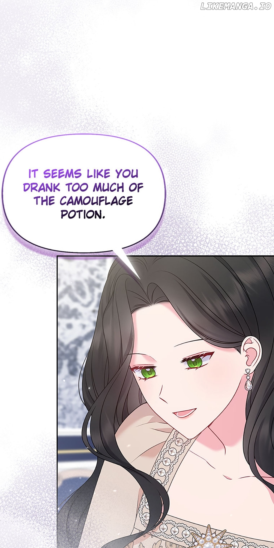 So I Married An Abandoned Crown Prince Chapter 40 - page 59