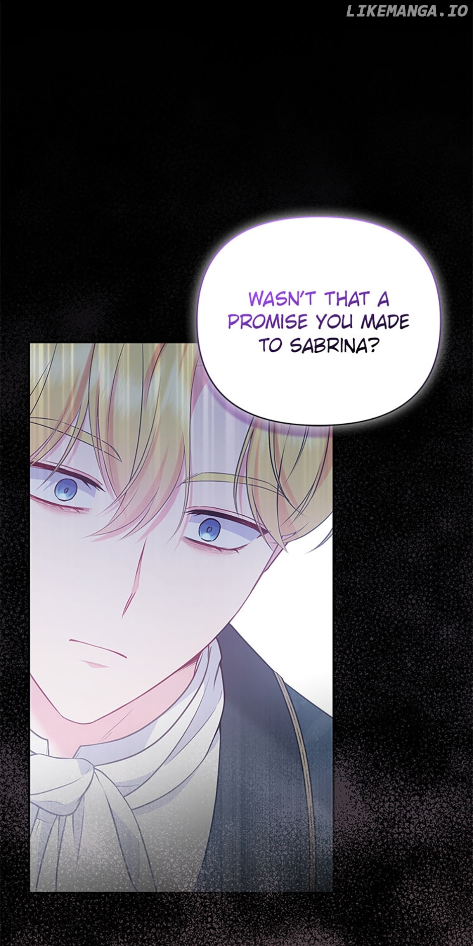 So I Married An Abandoned Crown Prince Chapter 40 - page 66