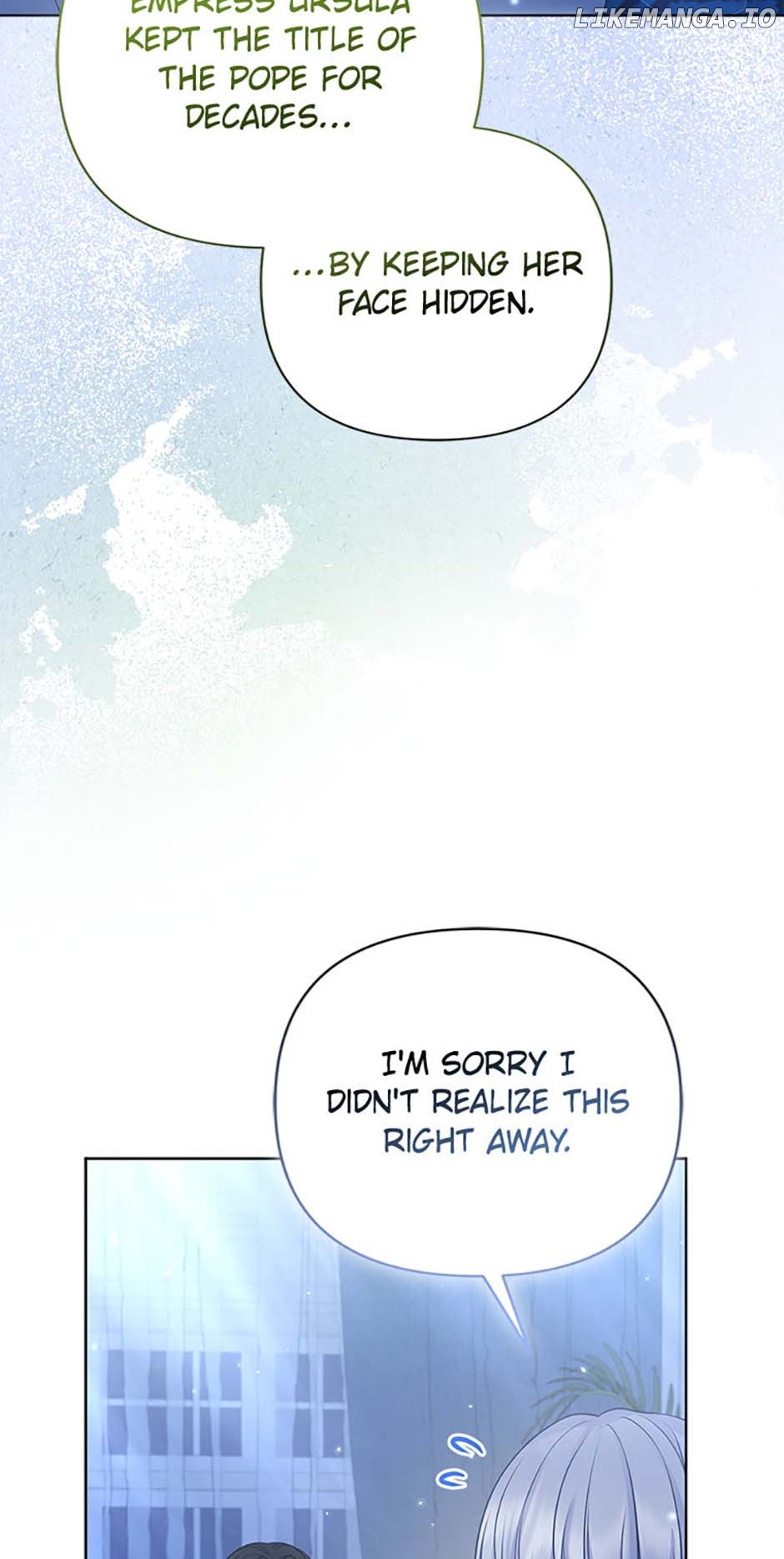 So I Married An Abandoned Crown Prince Chapter 66 - page 11