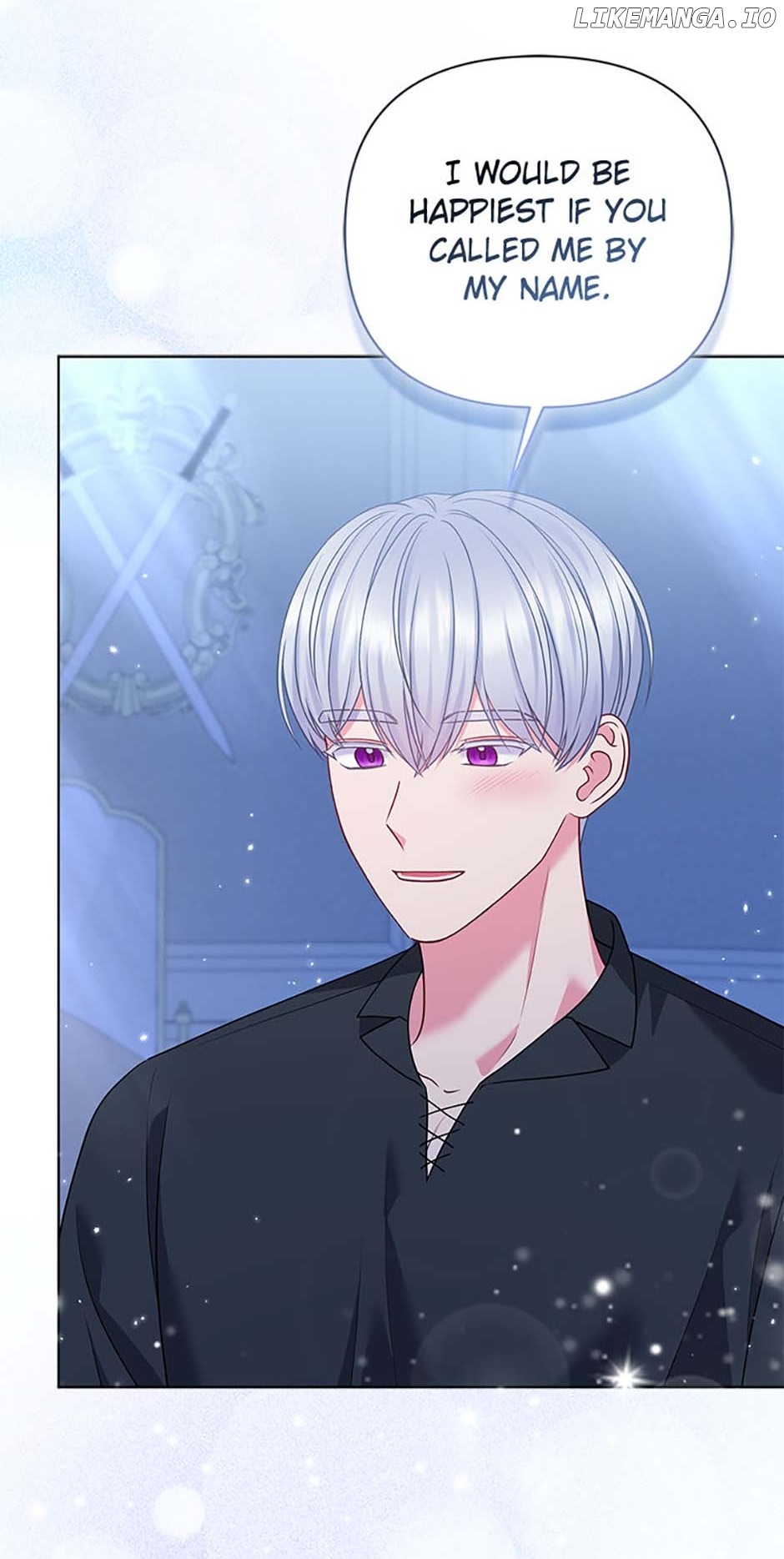 So I Married An Abandoned Crown Prince Chapter 66 - page 14