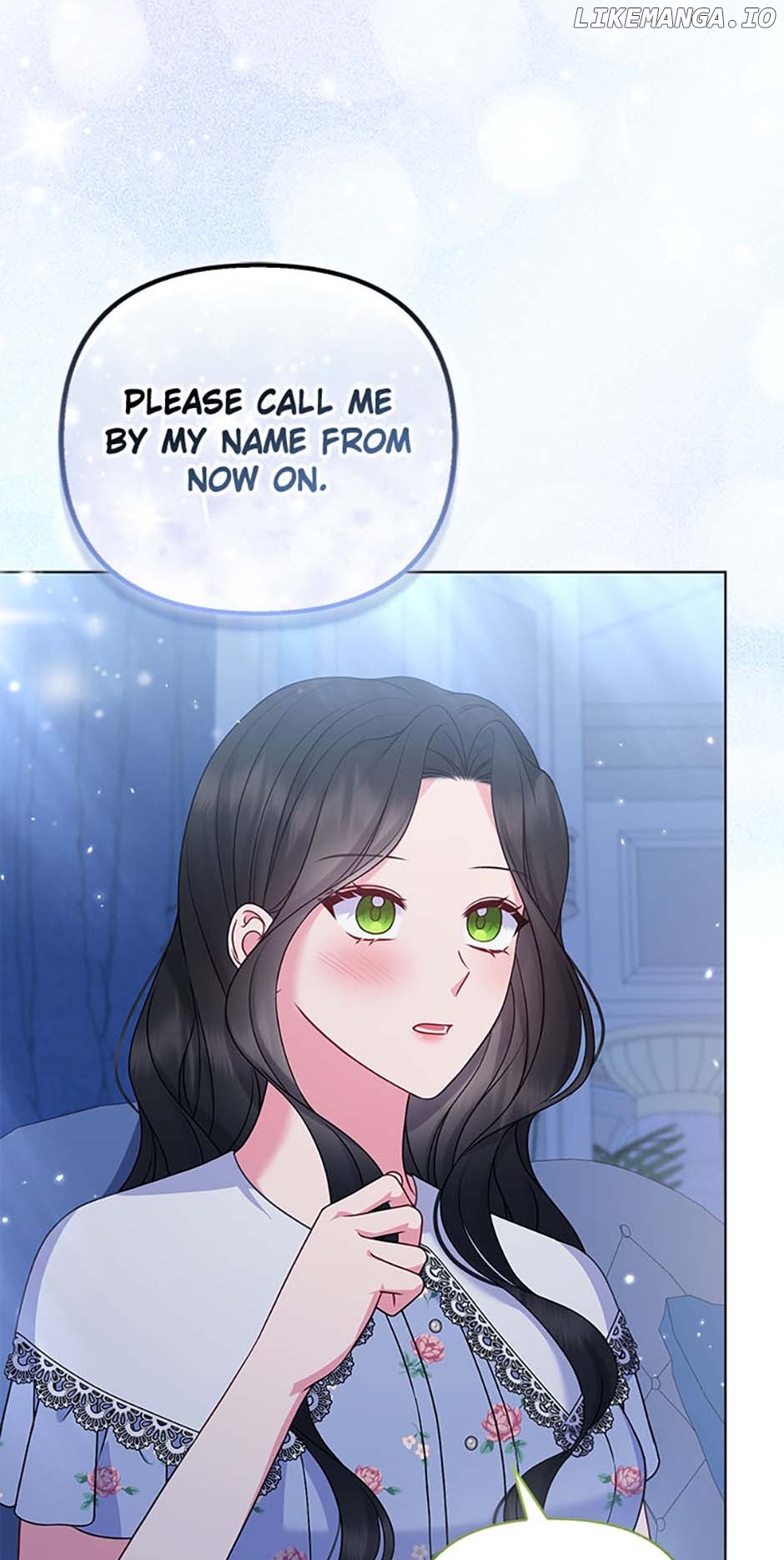 So I Married An Abandoned Crown Prince Chapter 66 - page 15