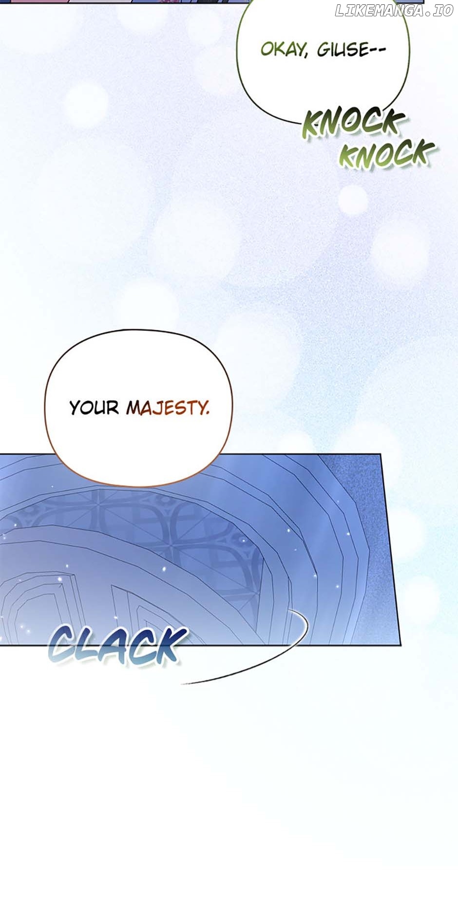 So I Married An Abandoned Crown Prince Chapter 66 - page 16