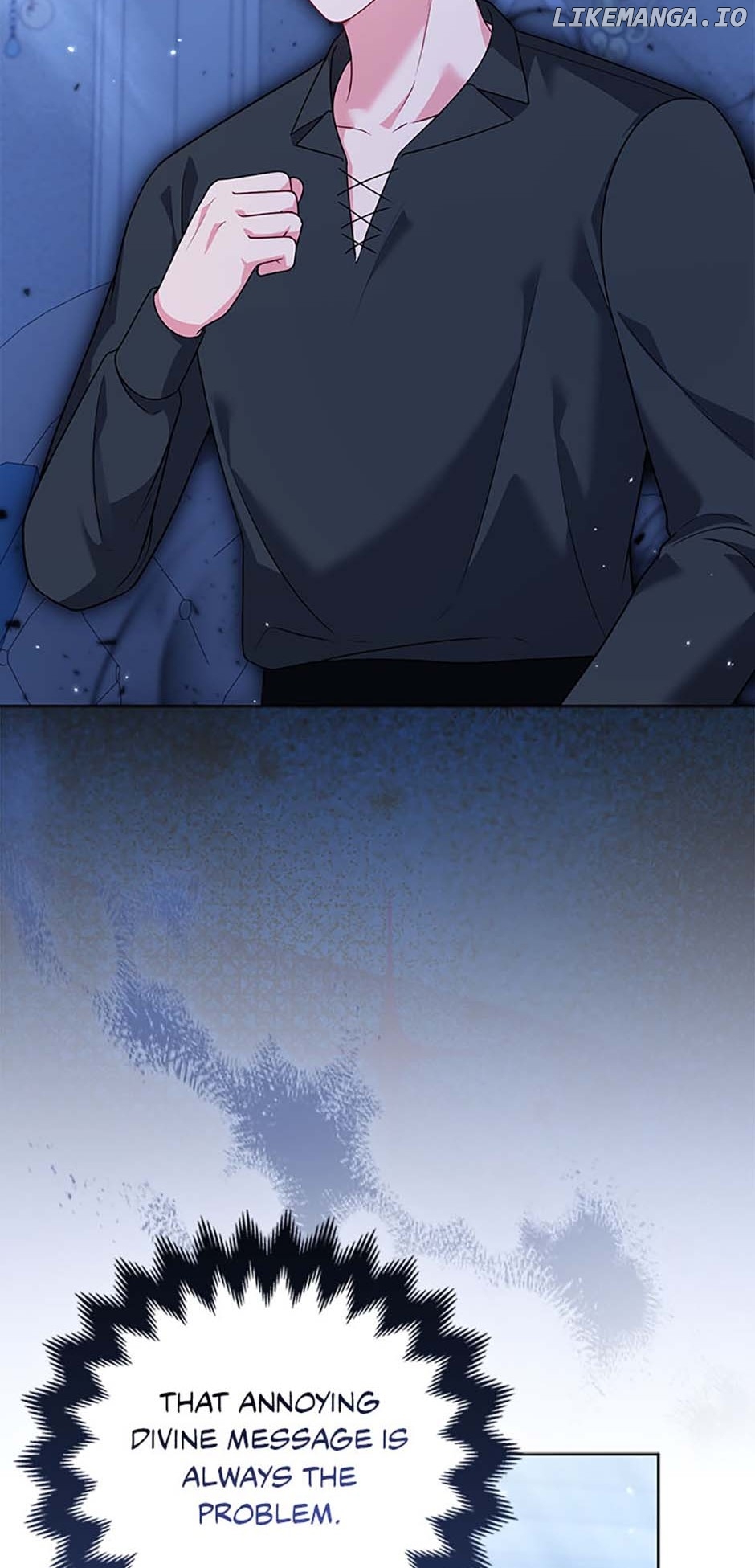 So I Married An Abandoned Crown Prince Chapter 66 - page 25
