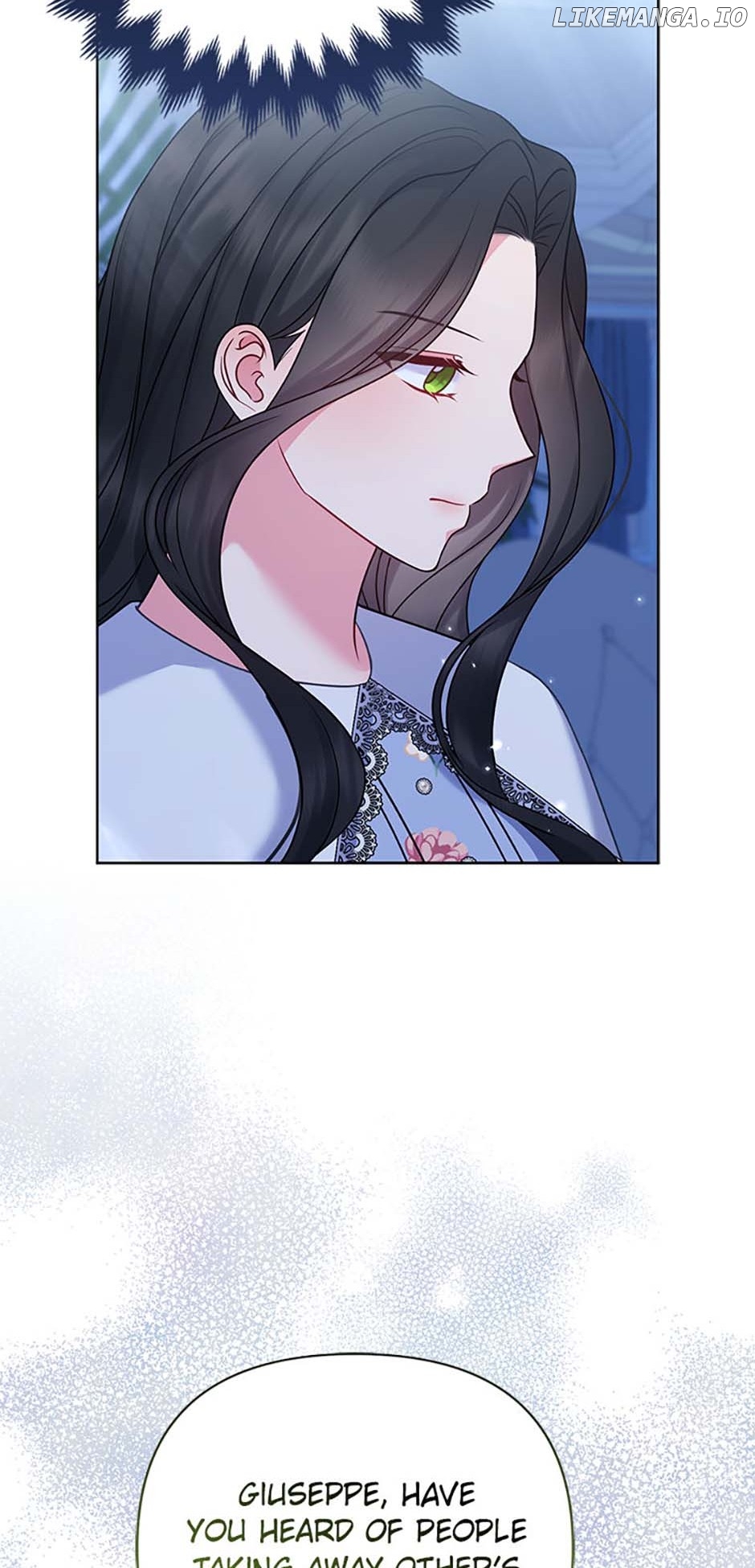 So I Married An Abandoned Crown Prince Chapter 66 - page 26