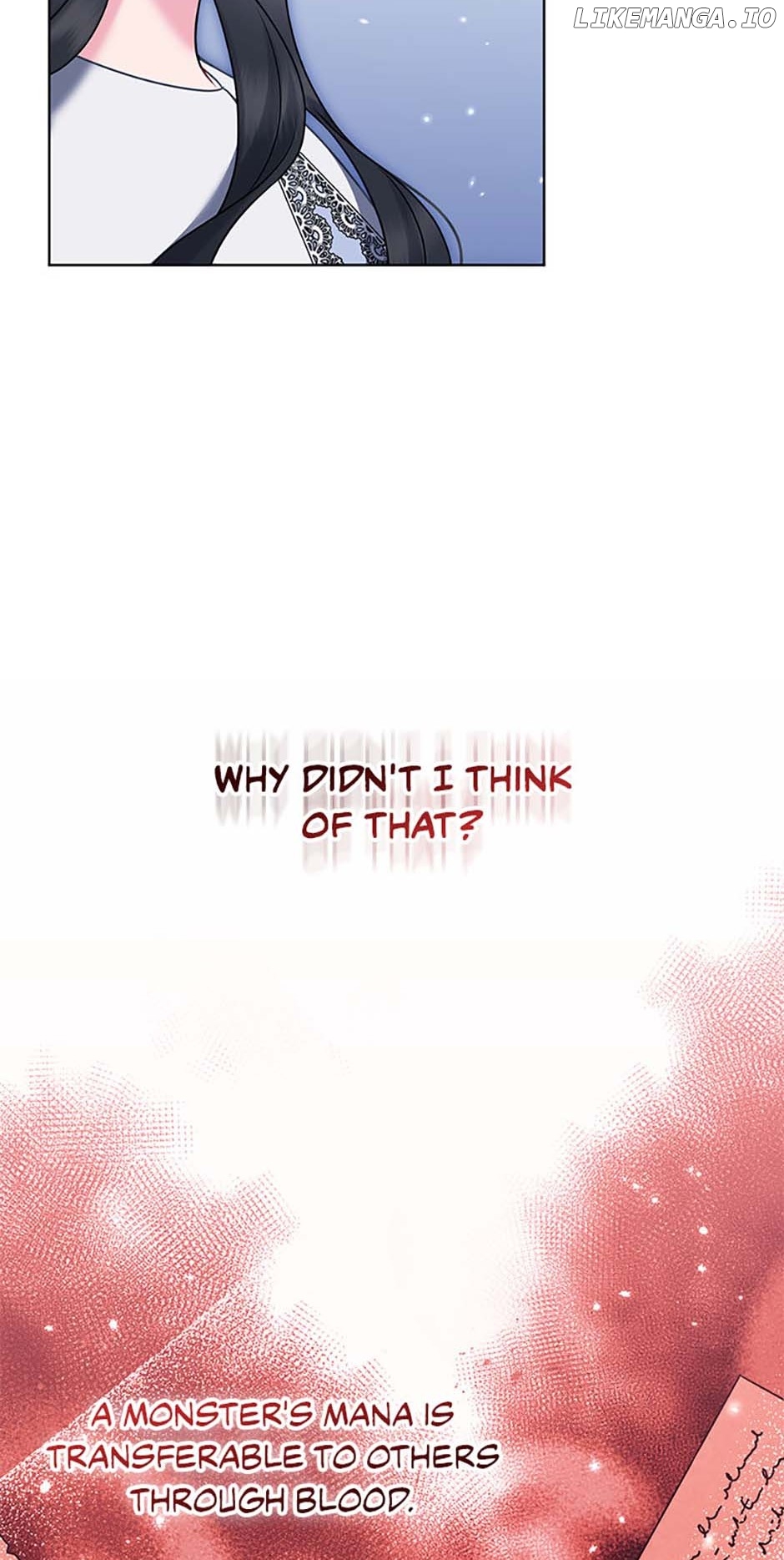 So I Married An Abandoned Crown Prince Chapter 66 - page 30