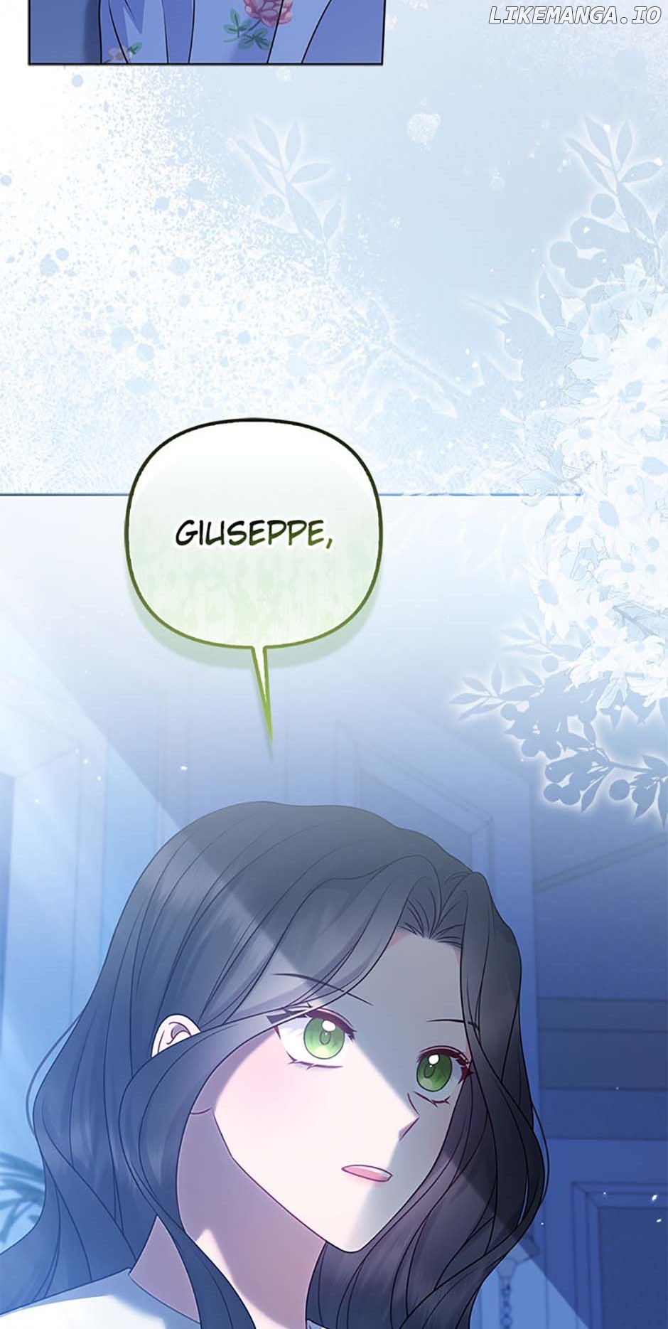 So I Married An Abandoned Crown Prince Chapter 66 - page 33