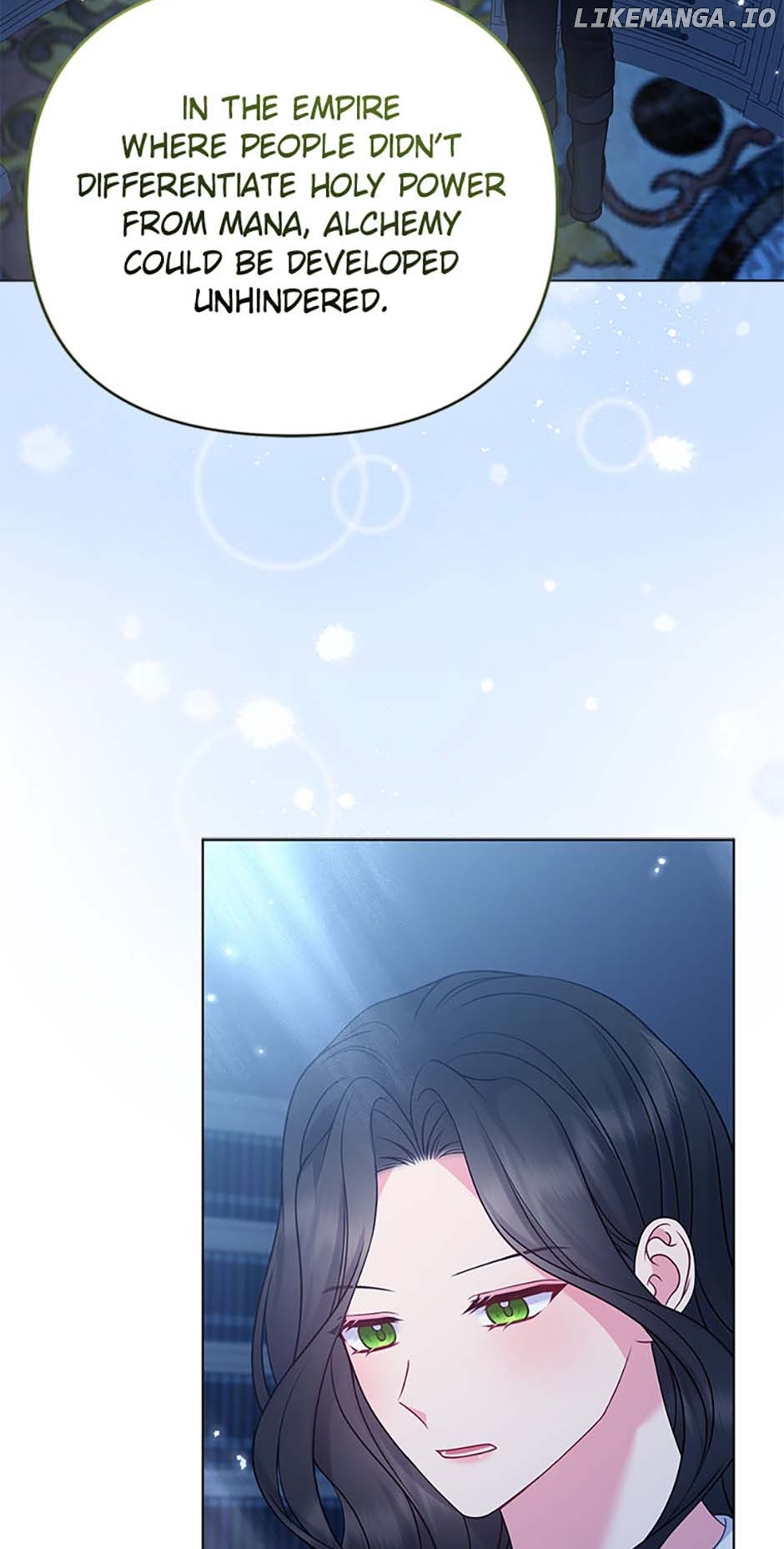 So I Married An Abandoned Crown Prince Chapter 66 - page 39