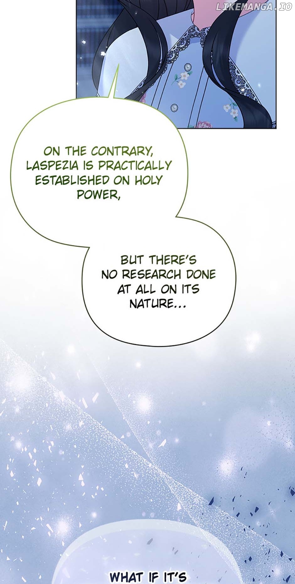 So I Married An Abandoned Crown Prince Chapter 66 - page 40