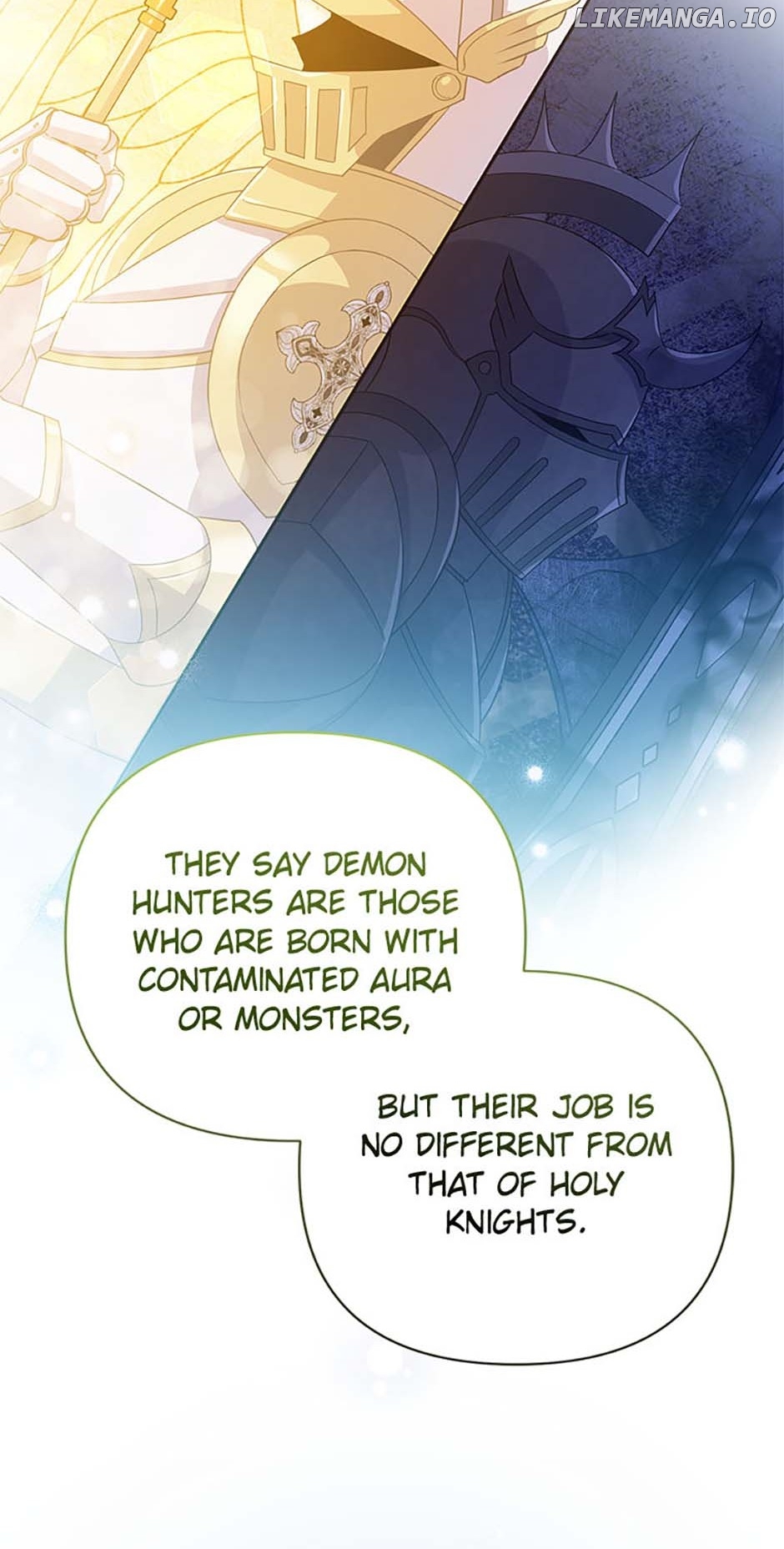 So I Married An Abandoned Crown Prince Chapter 66 - page 42