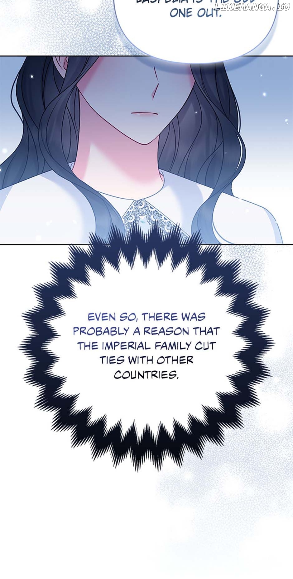 So I Married An Abandoned Crown Prince Chapter 66 - page 46