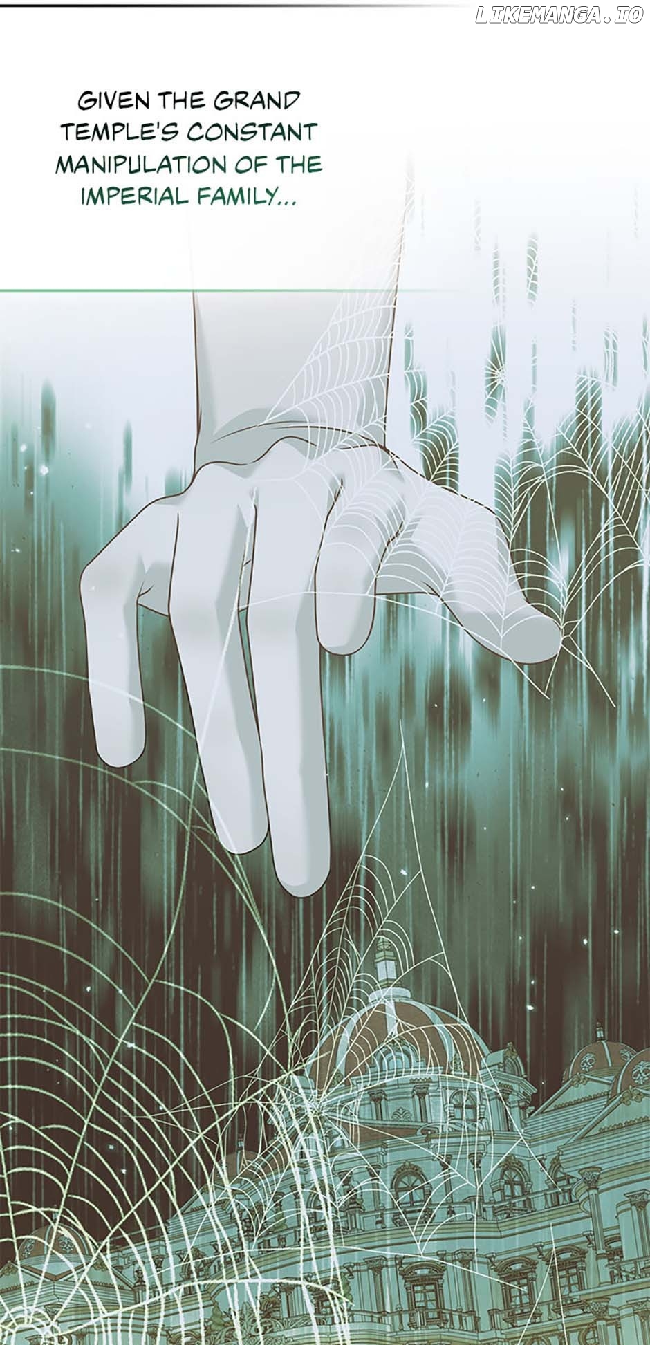 So I Married An Abandoned Crown Prince Chapter 66 - page 47