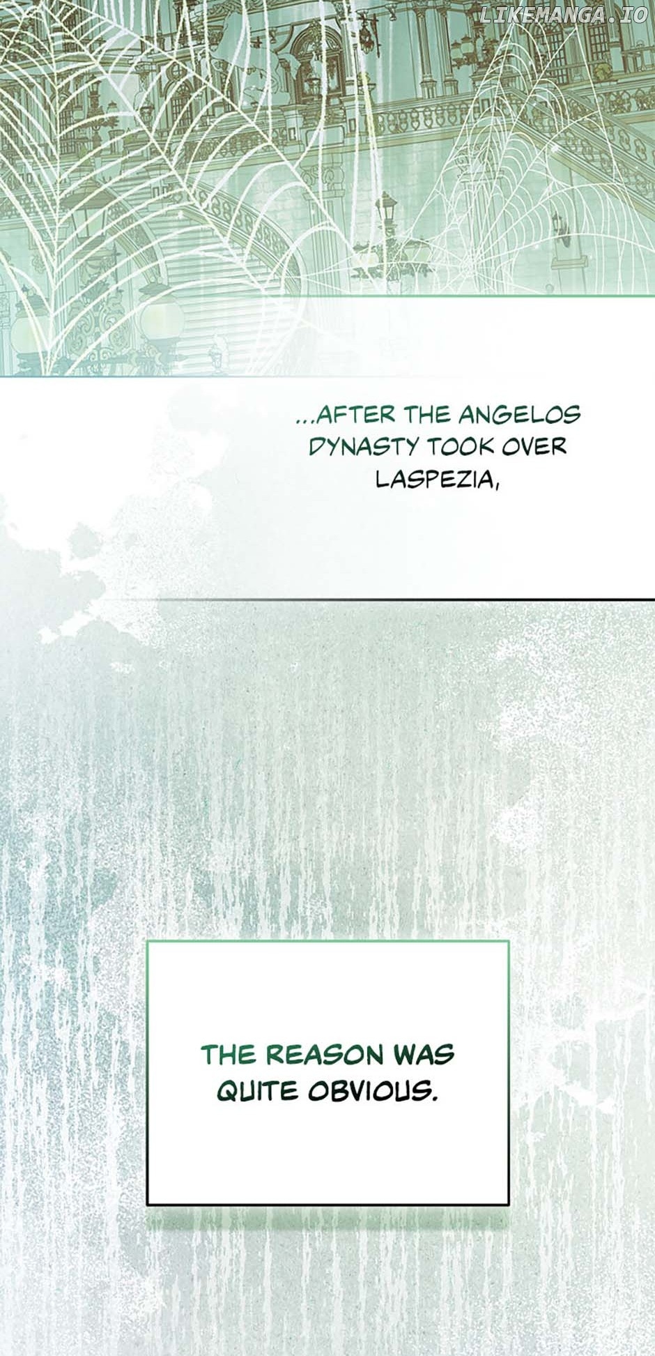 So I Married An Abandoned Crown Prince Chapter 66 - page 48