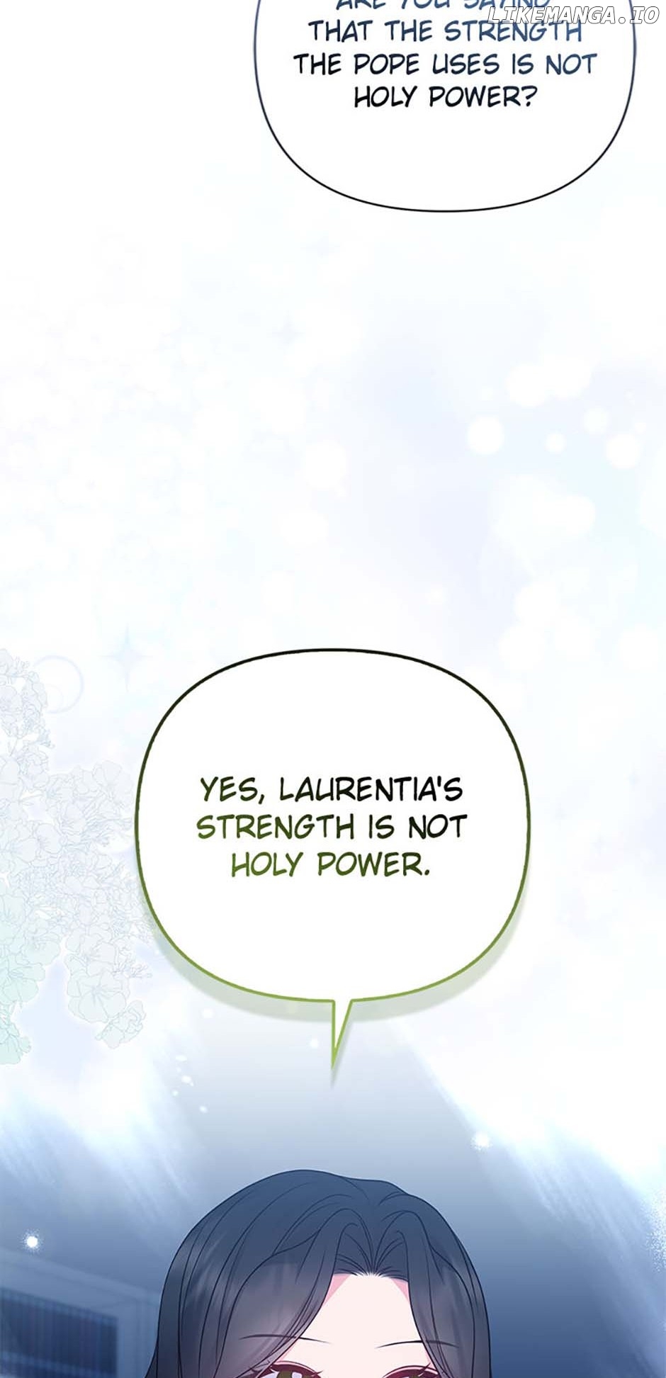 So I Married An Abandoned Crown Prince Chapter 66 - page 50