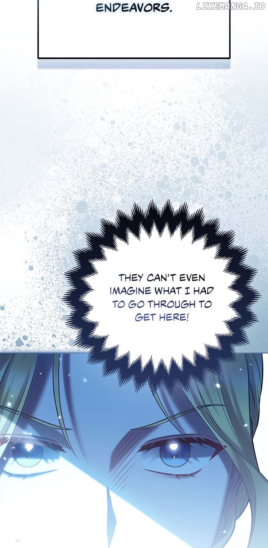 So I Married An Abandoned Crown Prince Chapter 66 - page 6