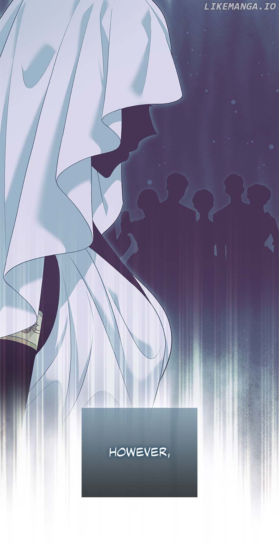 So I Married An Abandoned Crown Prince Chapter 66 - page 60