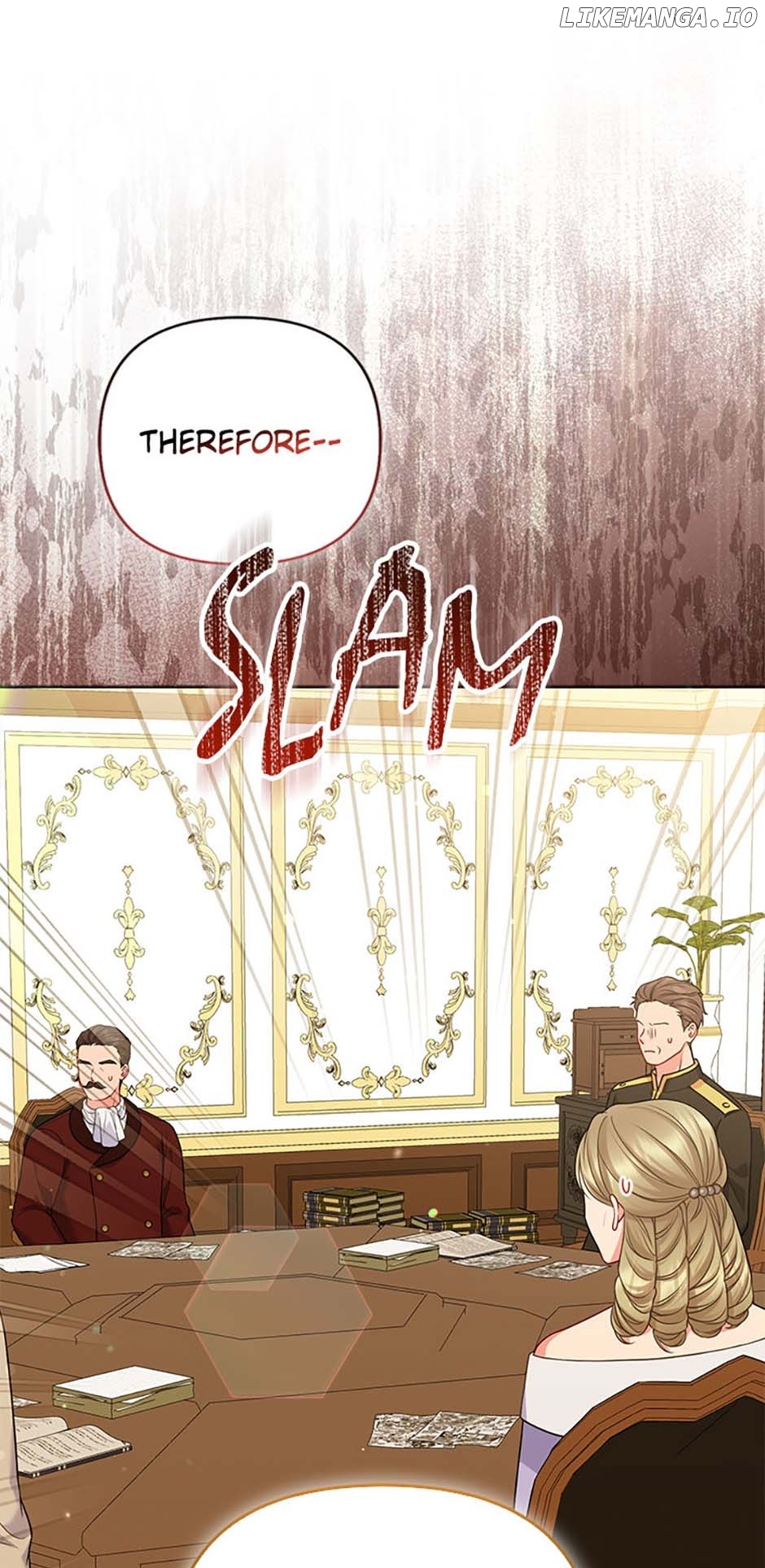 So I Married An Abandoned Crown Prince Chapter 66 - page 66