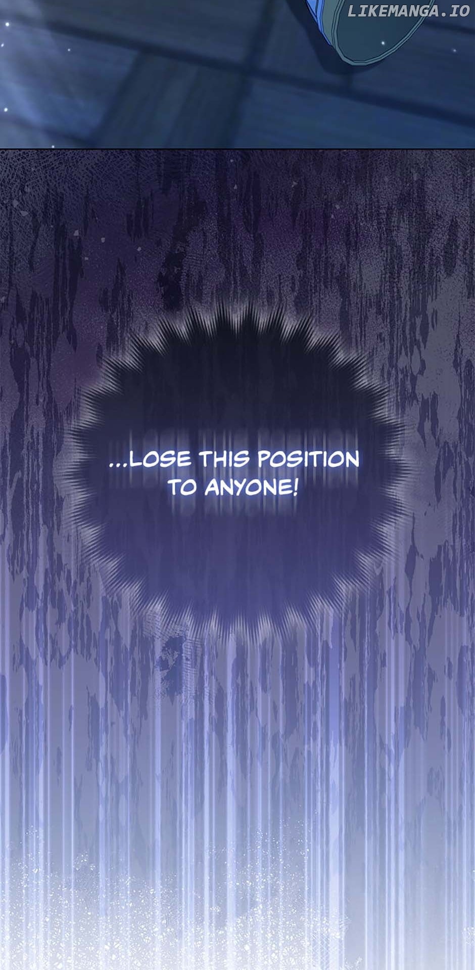 So I Married An Abandoned Crown Prince Chapter 66 - page 8