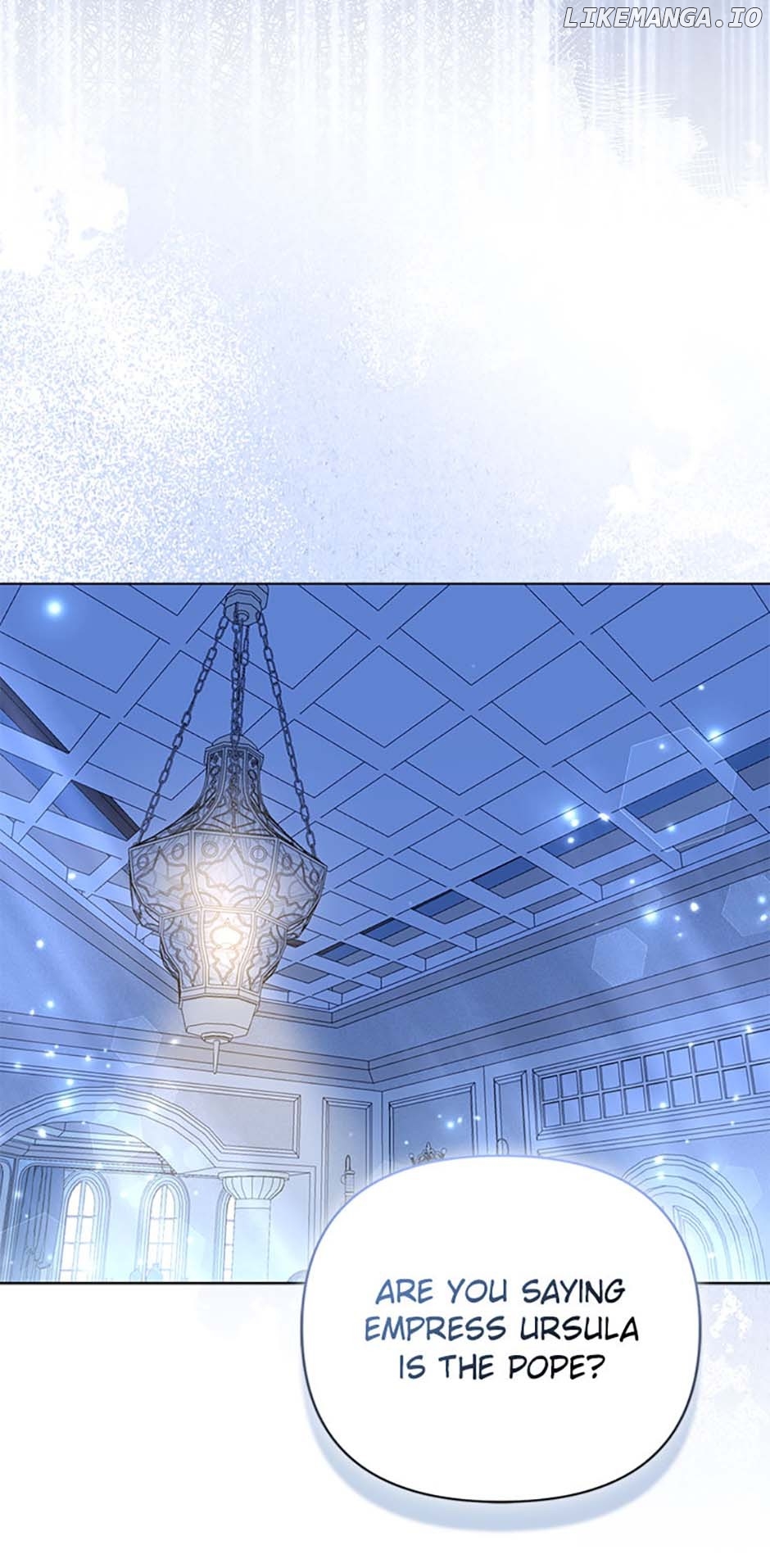 So I Married An Abandoned Crown Prince Chapter 66 - page 9