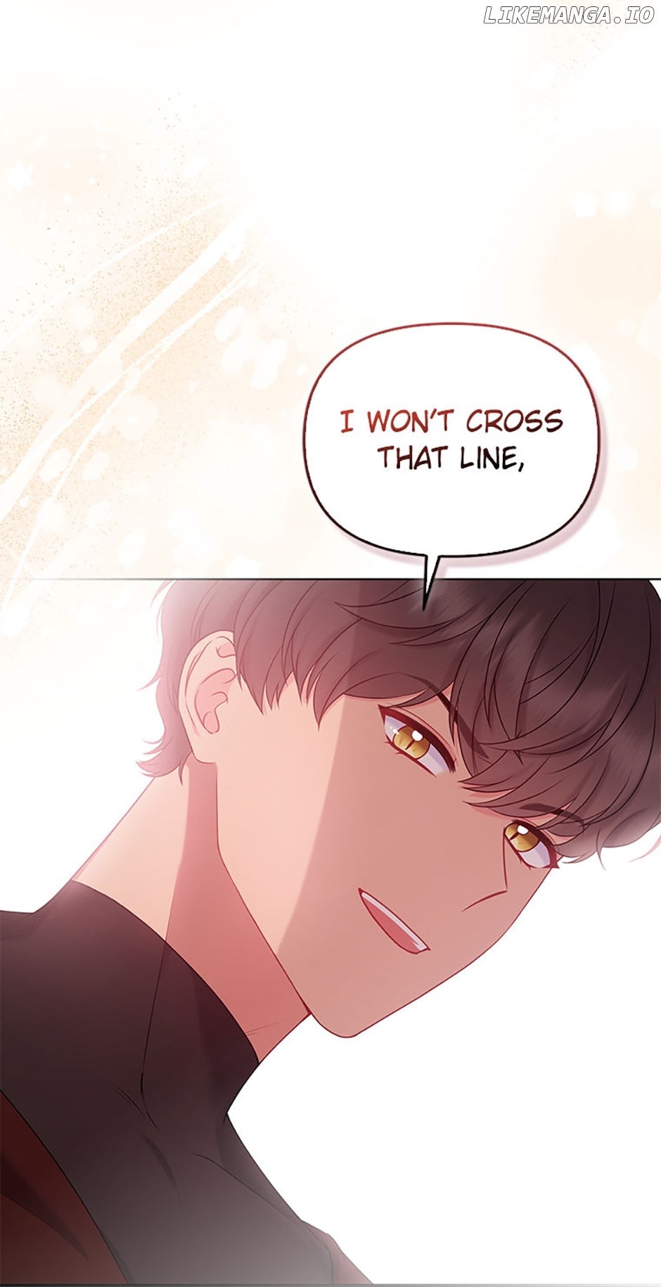 So I Married An Abandoned Crown Prince Chapter 39 - page 10