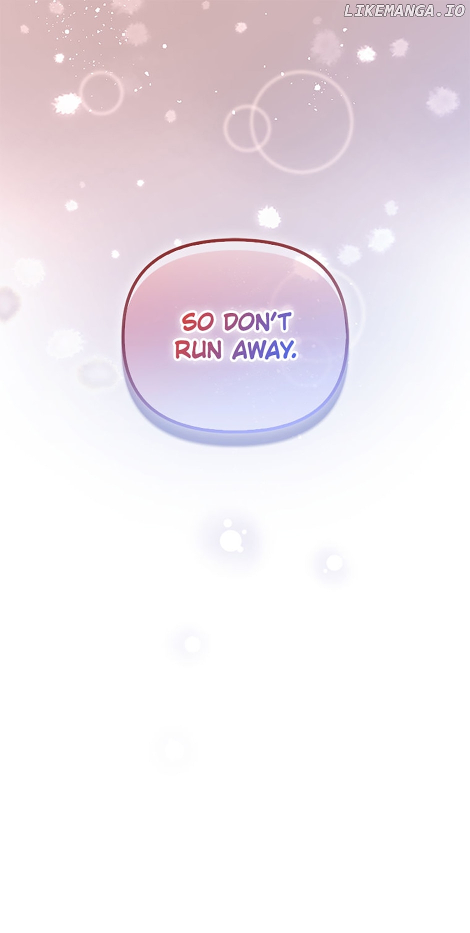 So I Married An Abandoned Crown Prince Chapter 39 - page 11
